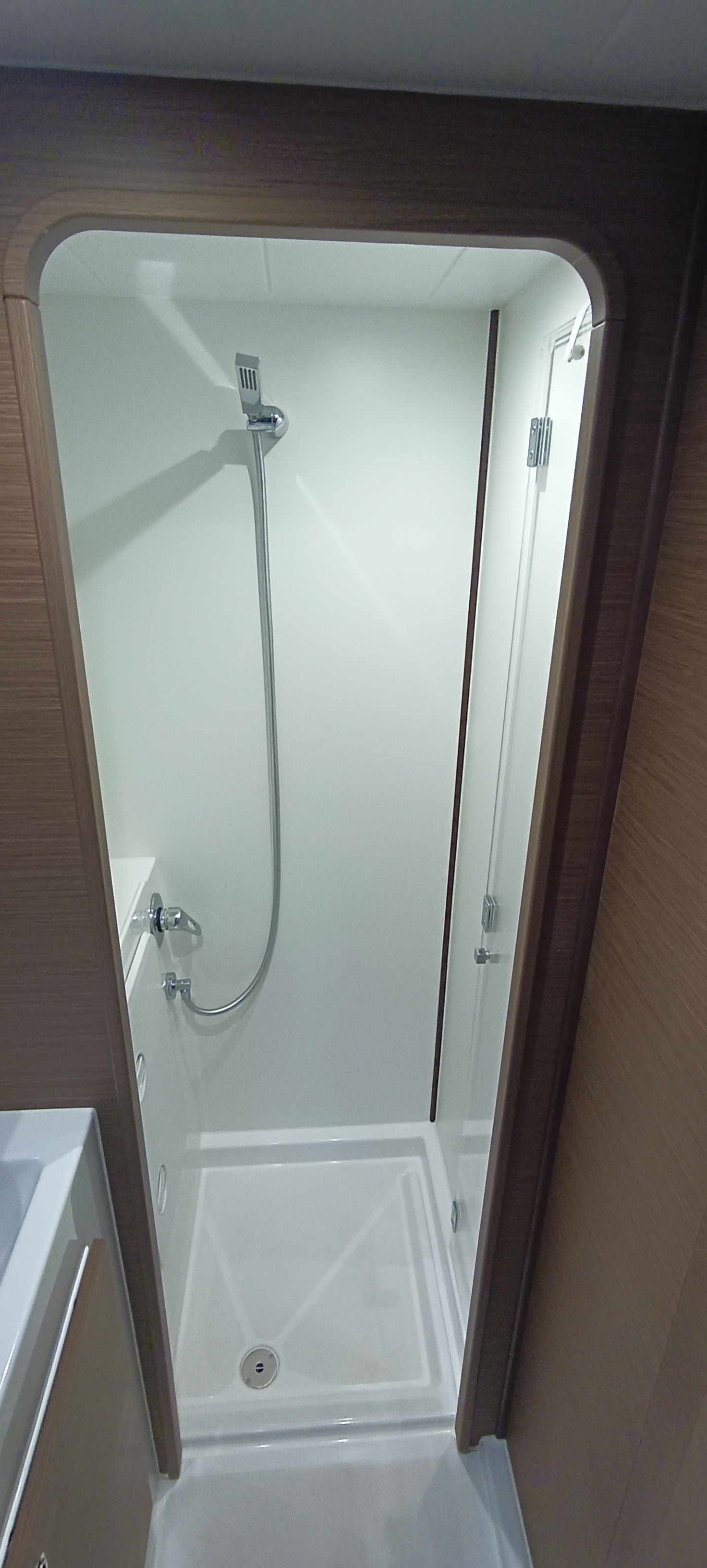 Lagoon 42 "Easy to love" — photo 3