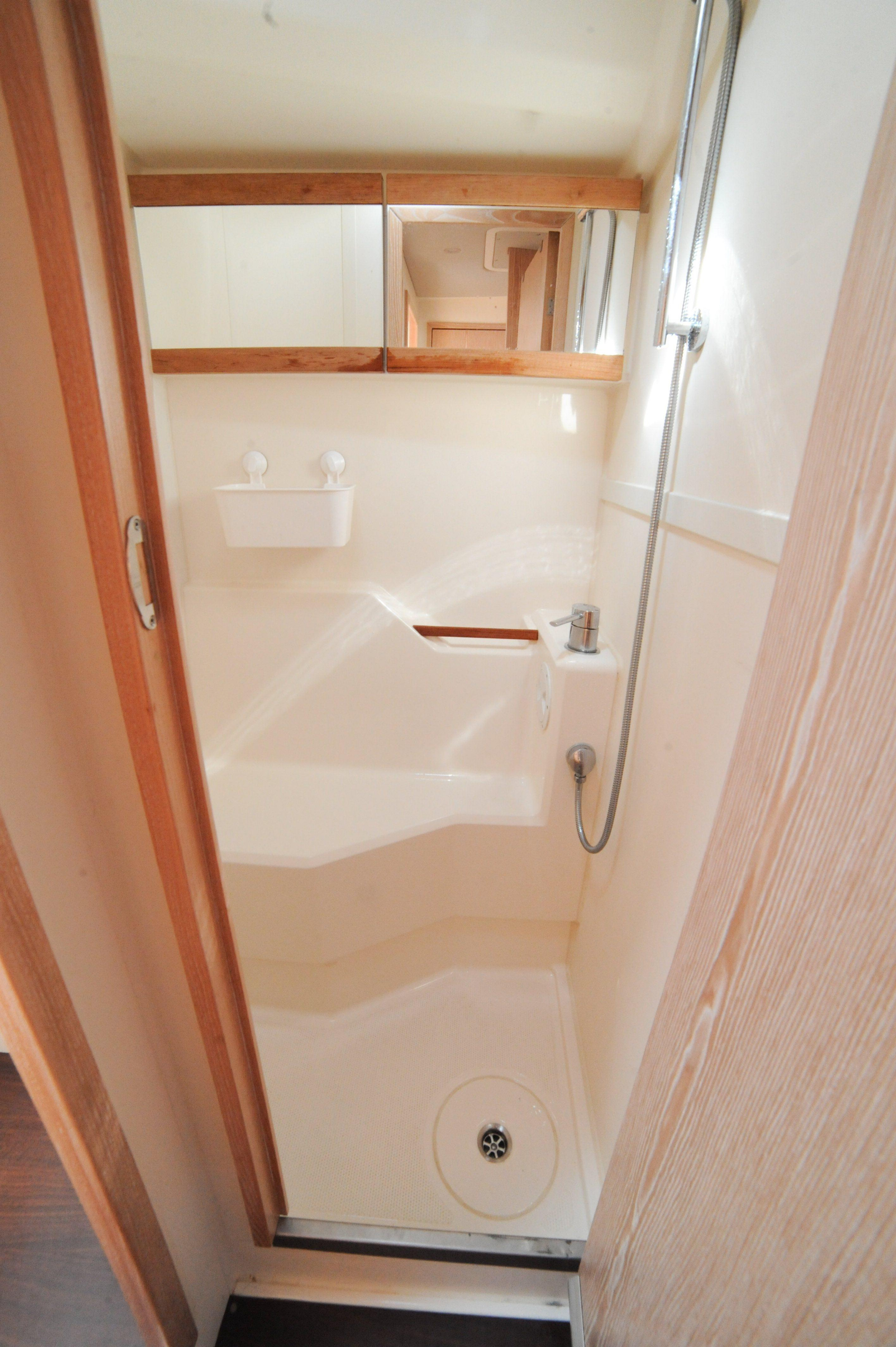Hanse 505 — photo 11