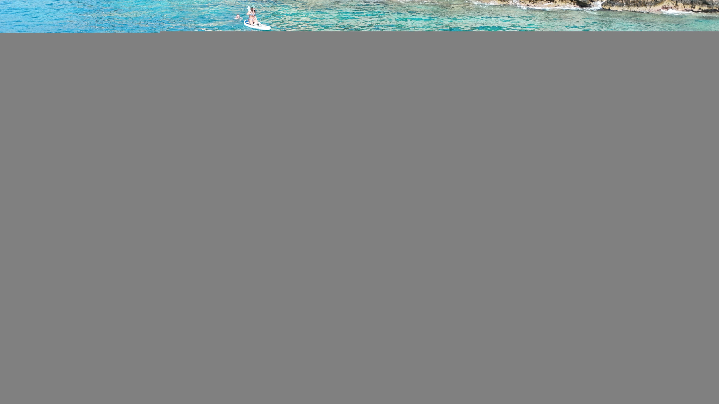 Parss - Luxury Sailing Gulet — photo 14