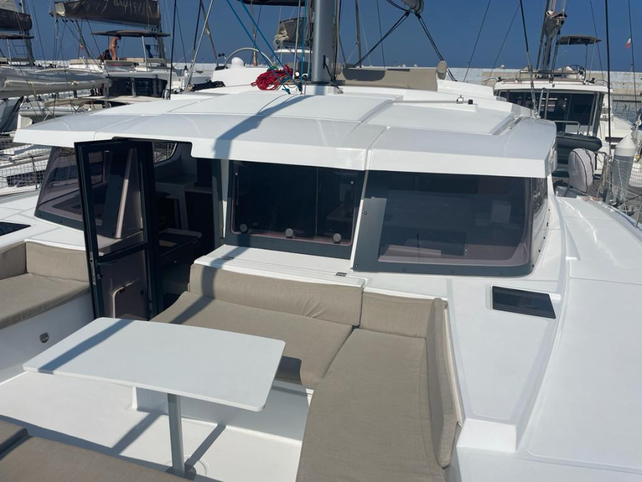 Bali 4.2 — photo 19