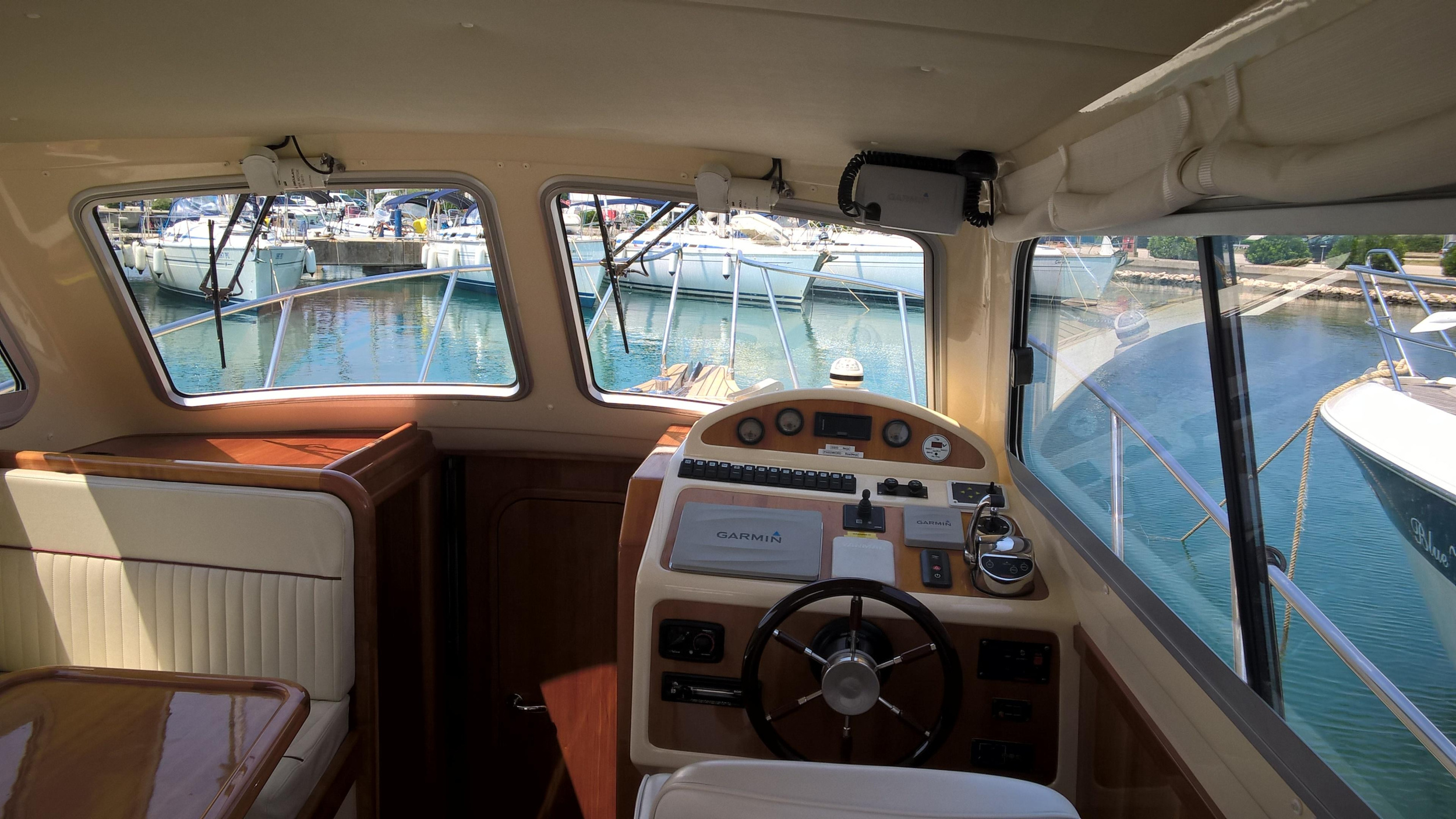 Damor 980 Fjera — photo 31