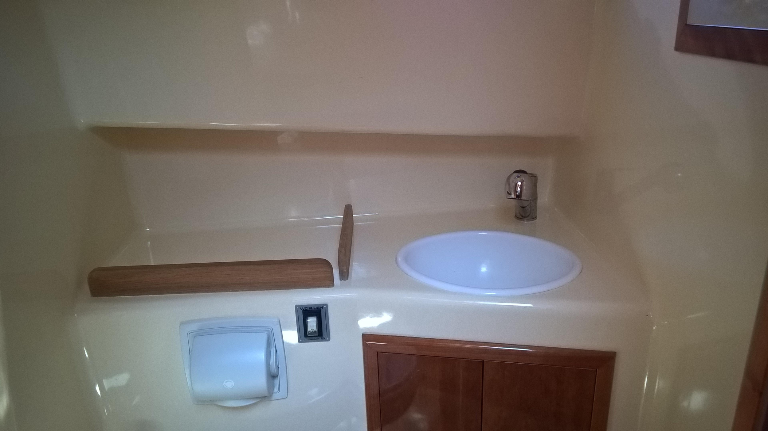 Damor 980 Fjera — photo 20