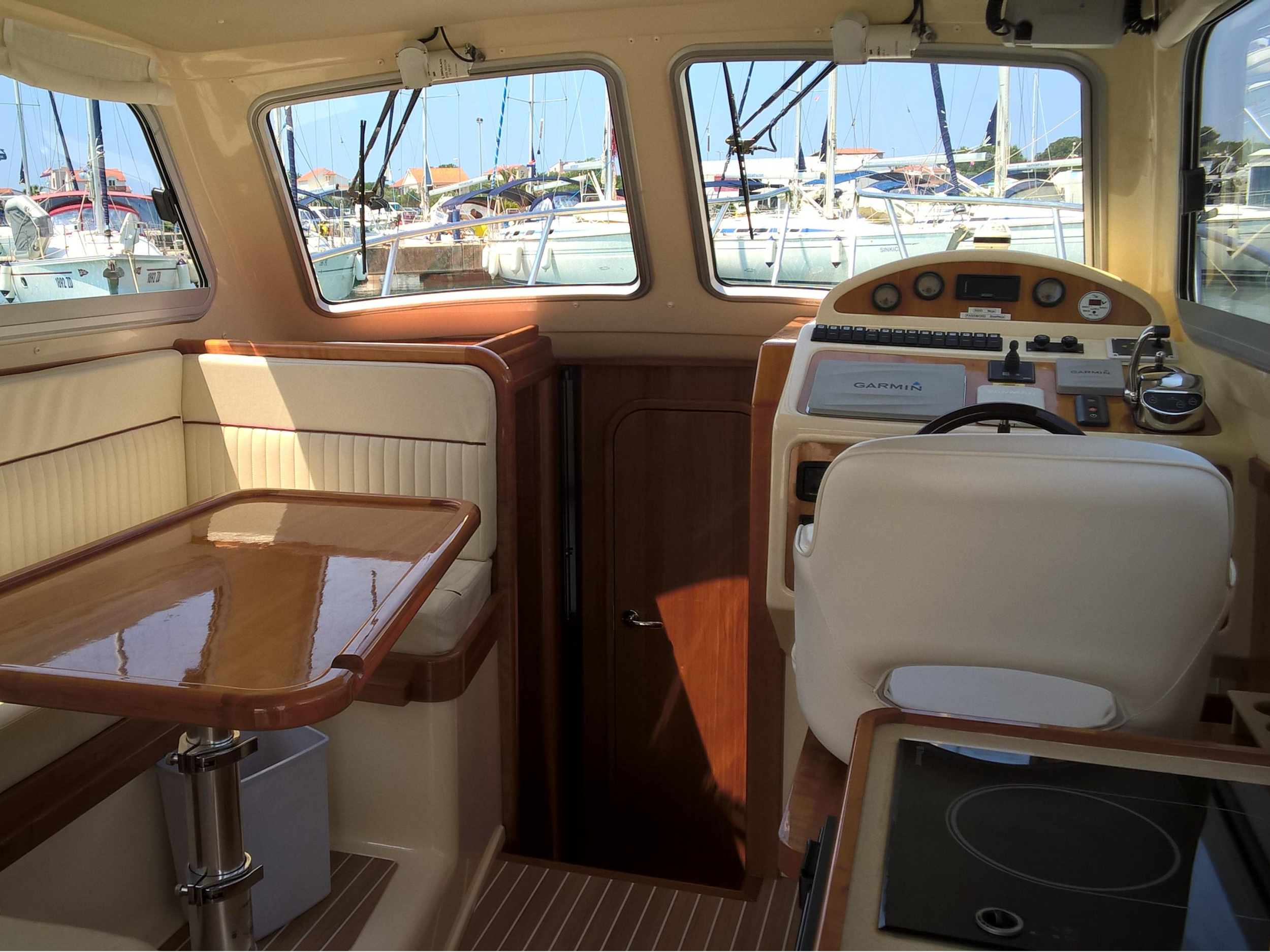 Damor 980 Fjera — photo 30