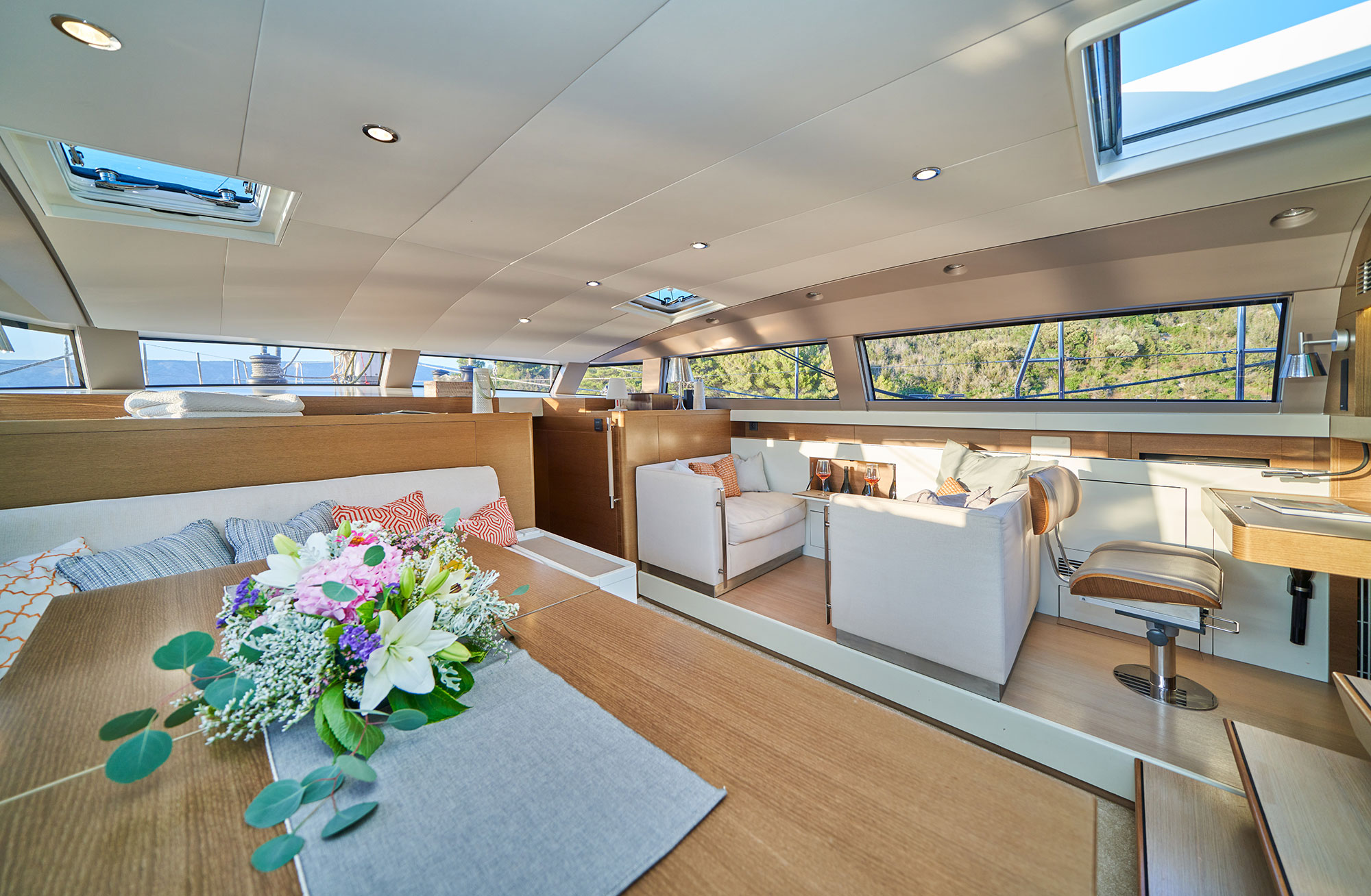 CNB 76 — photo 13