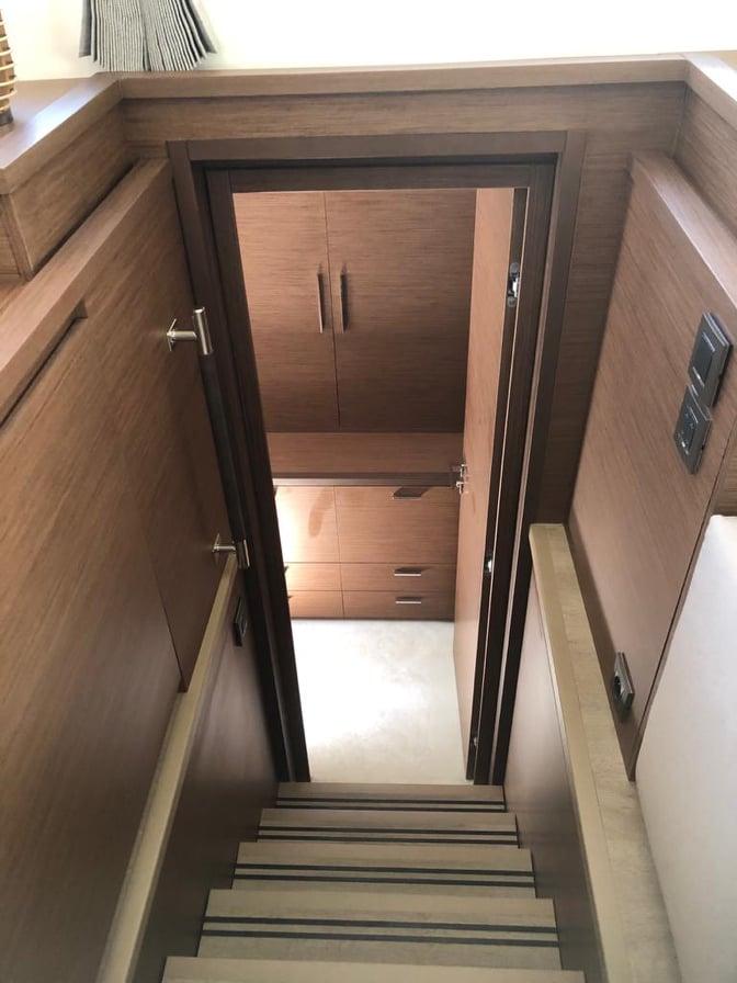 Lagoon 620 — photo 15