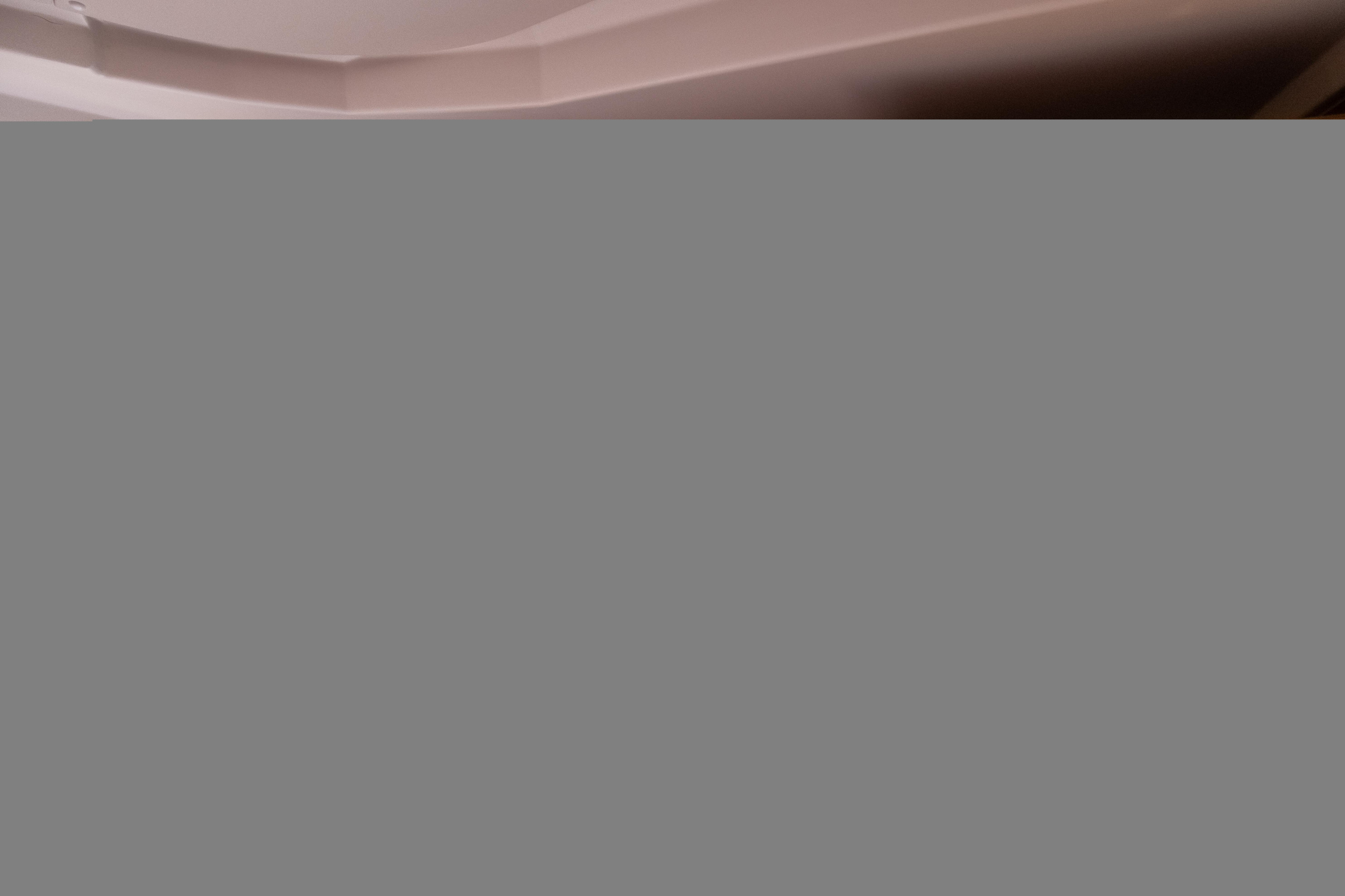 Oceanis 51.1 — photo 98