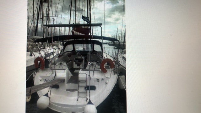 Gib Sea 51 — photo 2
