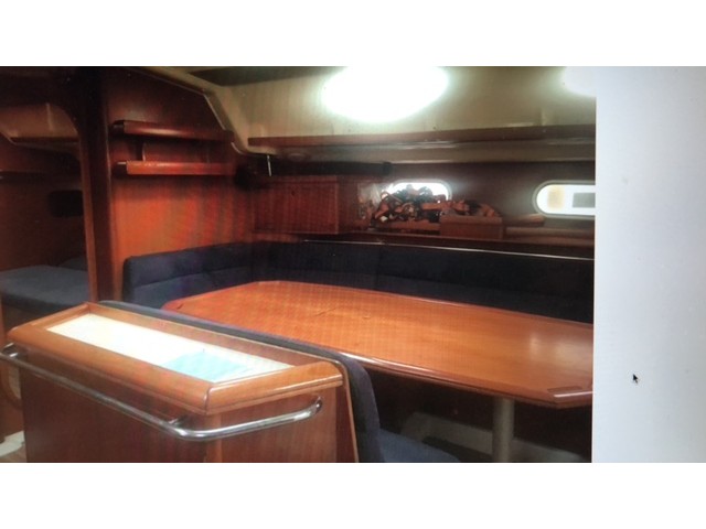 Gib Sea 51 — photo 12