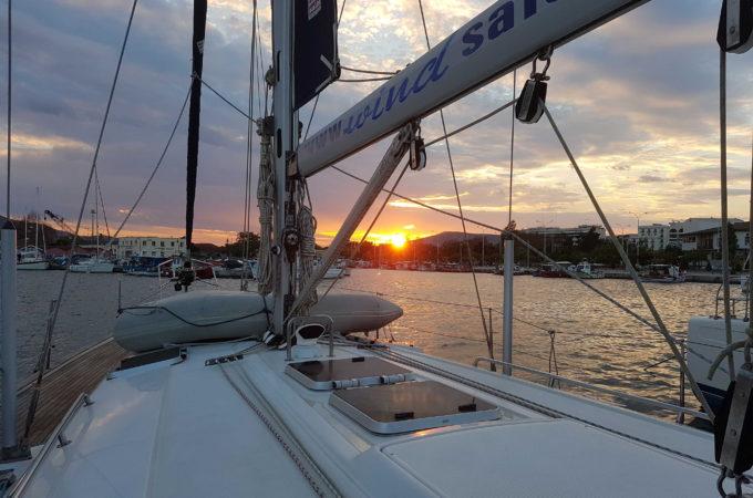 Bavaria 50 — photo 3