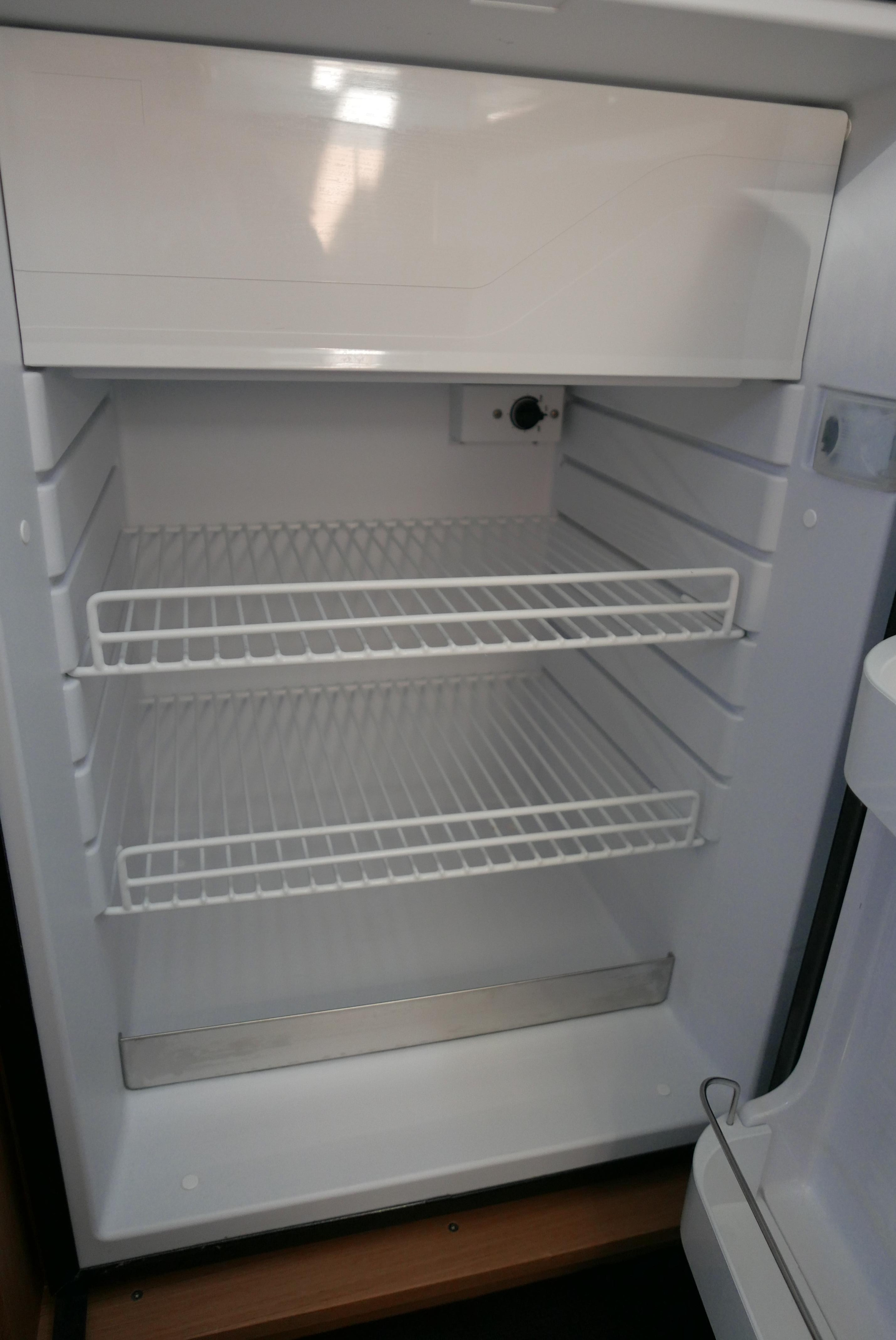 Sun Odyssey 440 — photo 16
