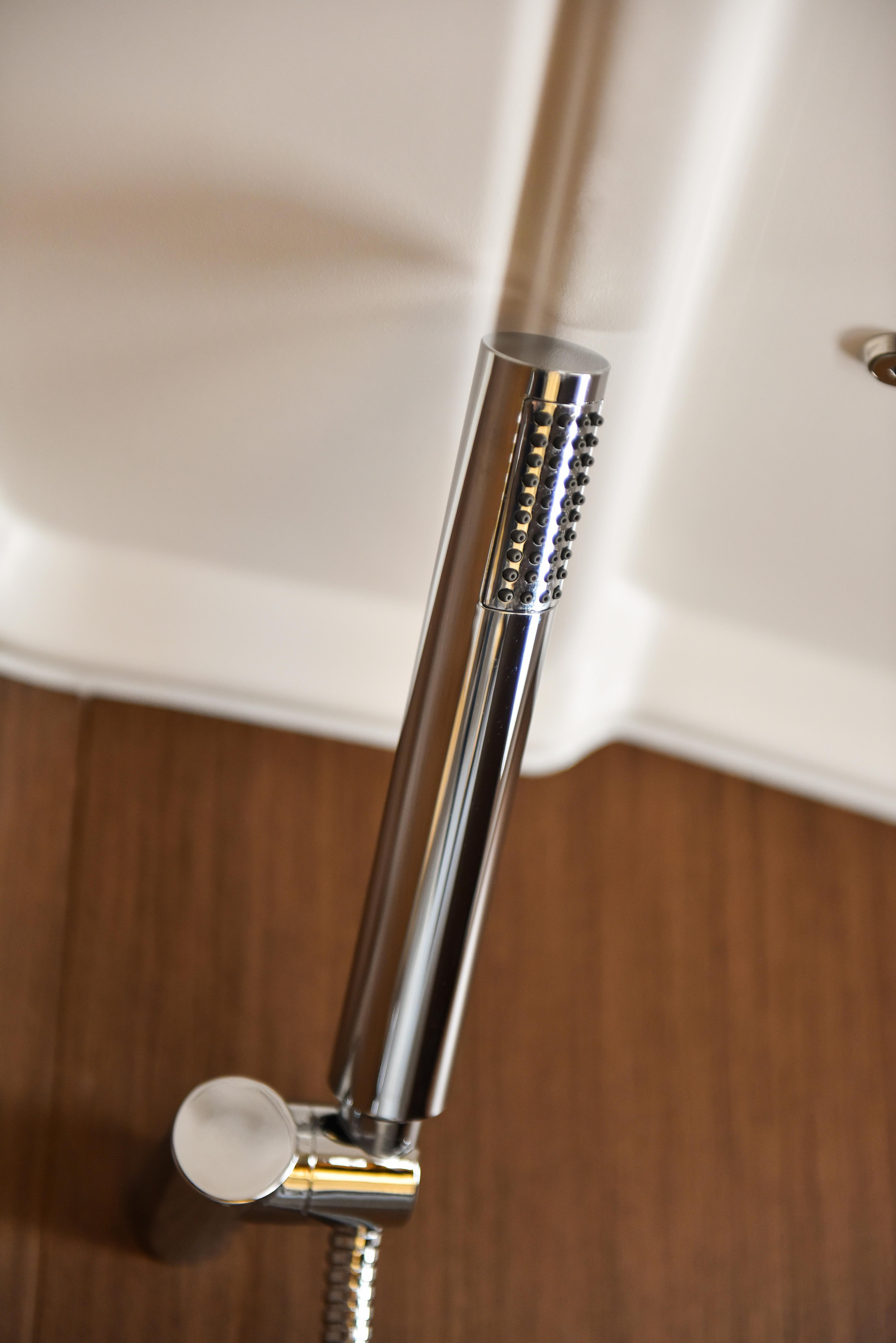 Oceanis 40.1 — photo 61