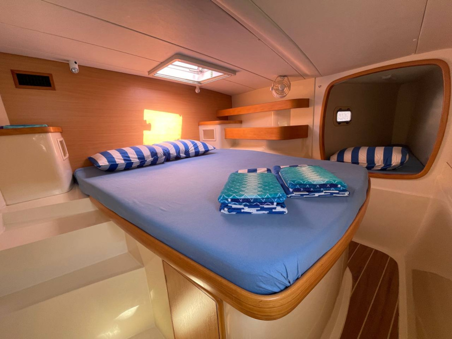 Interior image - 1