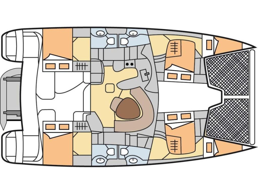 Plan image - 2