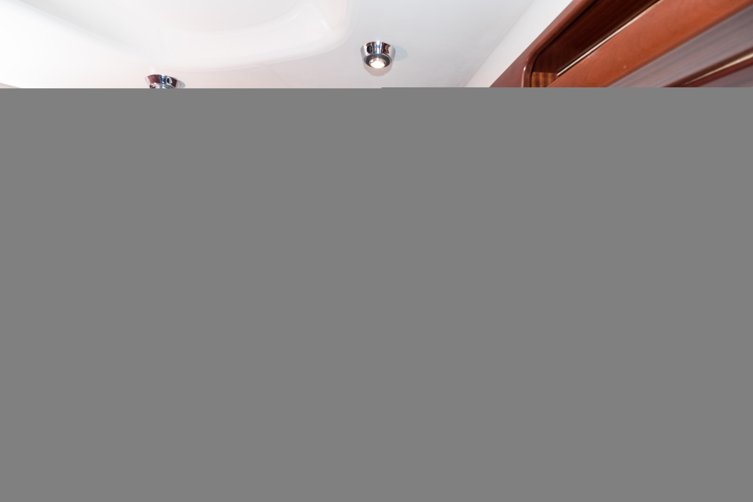 Bavaria 38 Match — photo 9