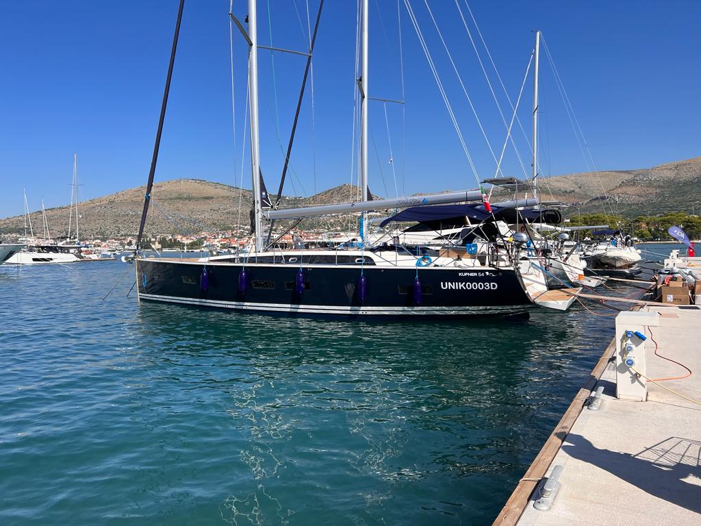 D&D Kufner 54 — photo 13