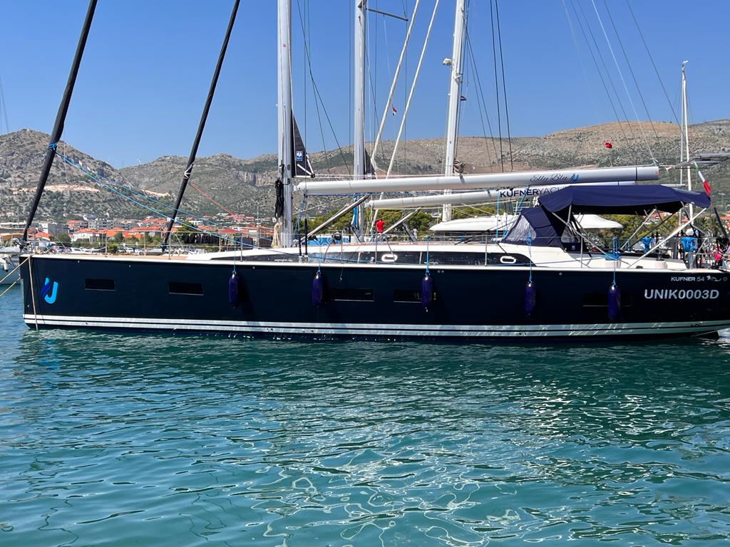 D&D Kufner 54 — photo 17