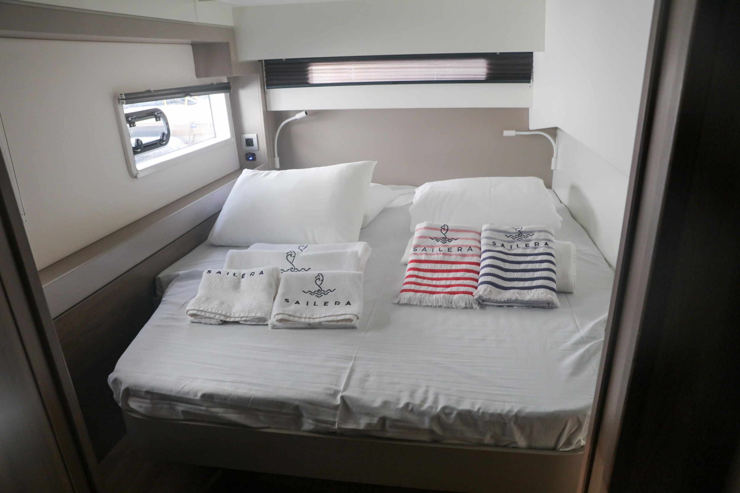 Bali 4.2 — photo 6