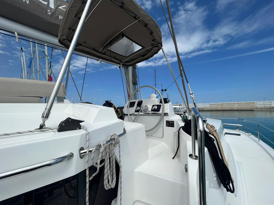 Bali 4.2 — photo 16