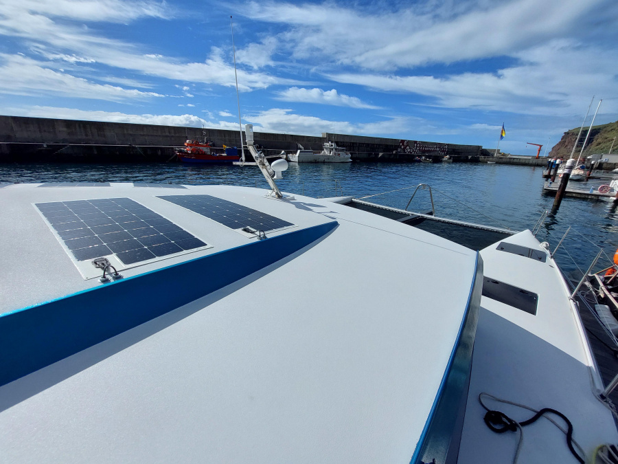 Luna 47 Power — photo 25