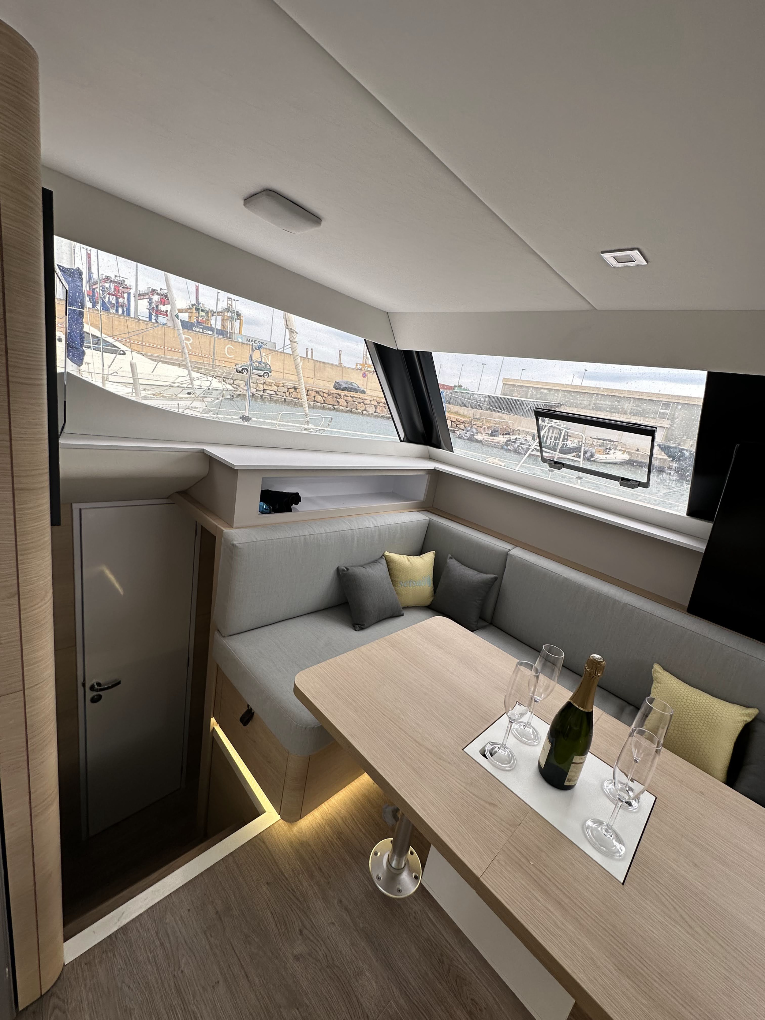 Aventura 37 — photo 36