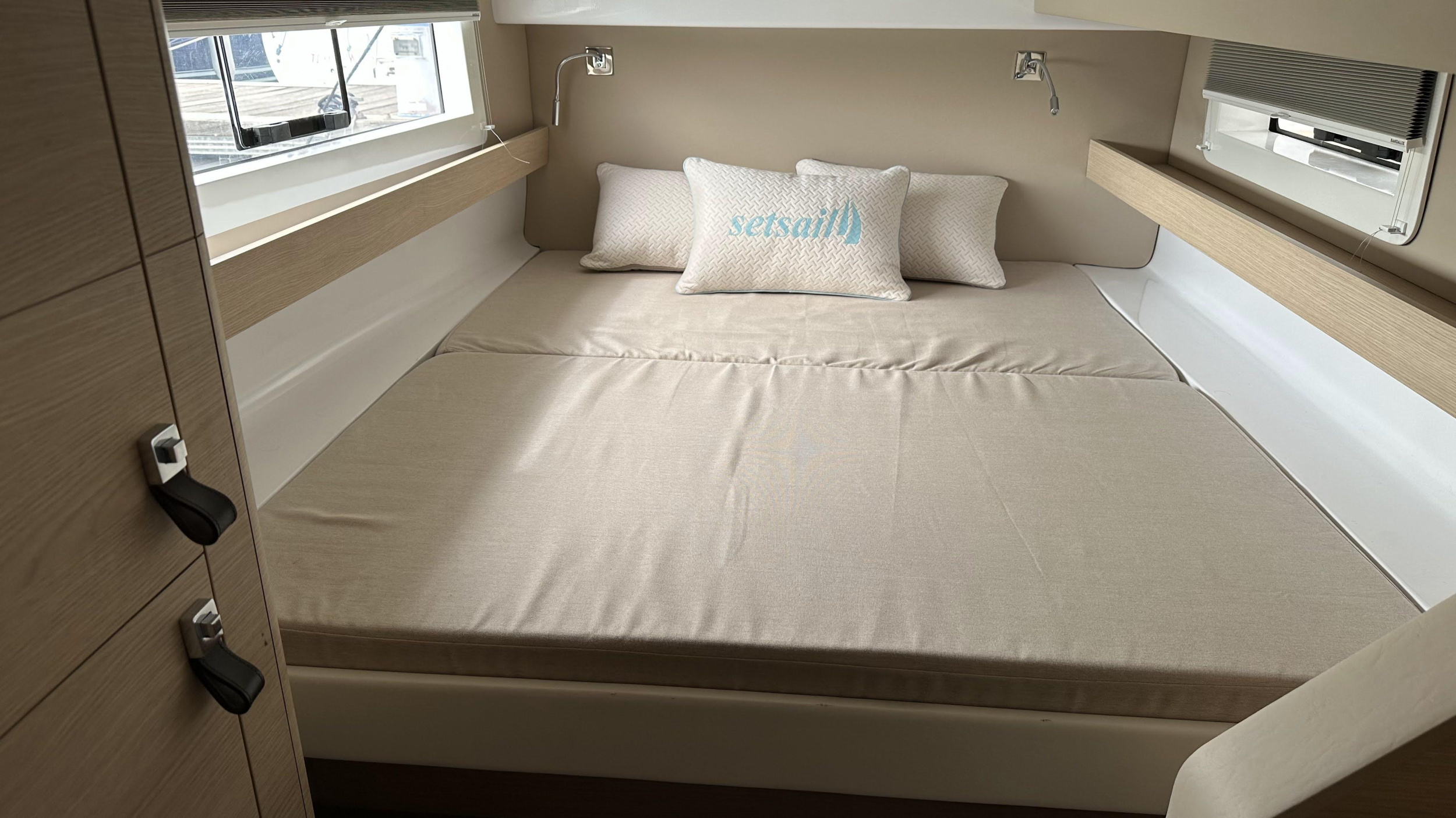 Aventura 37 — photo 39