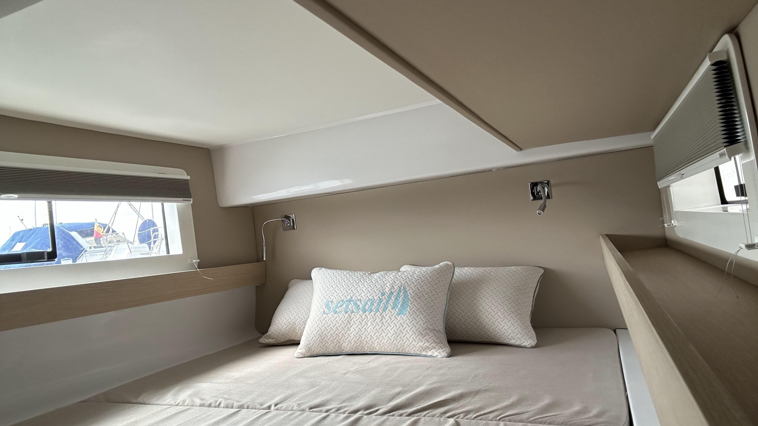 Aventura 37 — photo 14