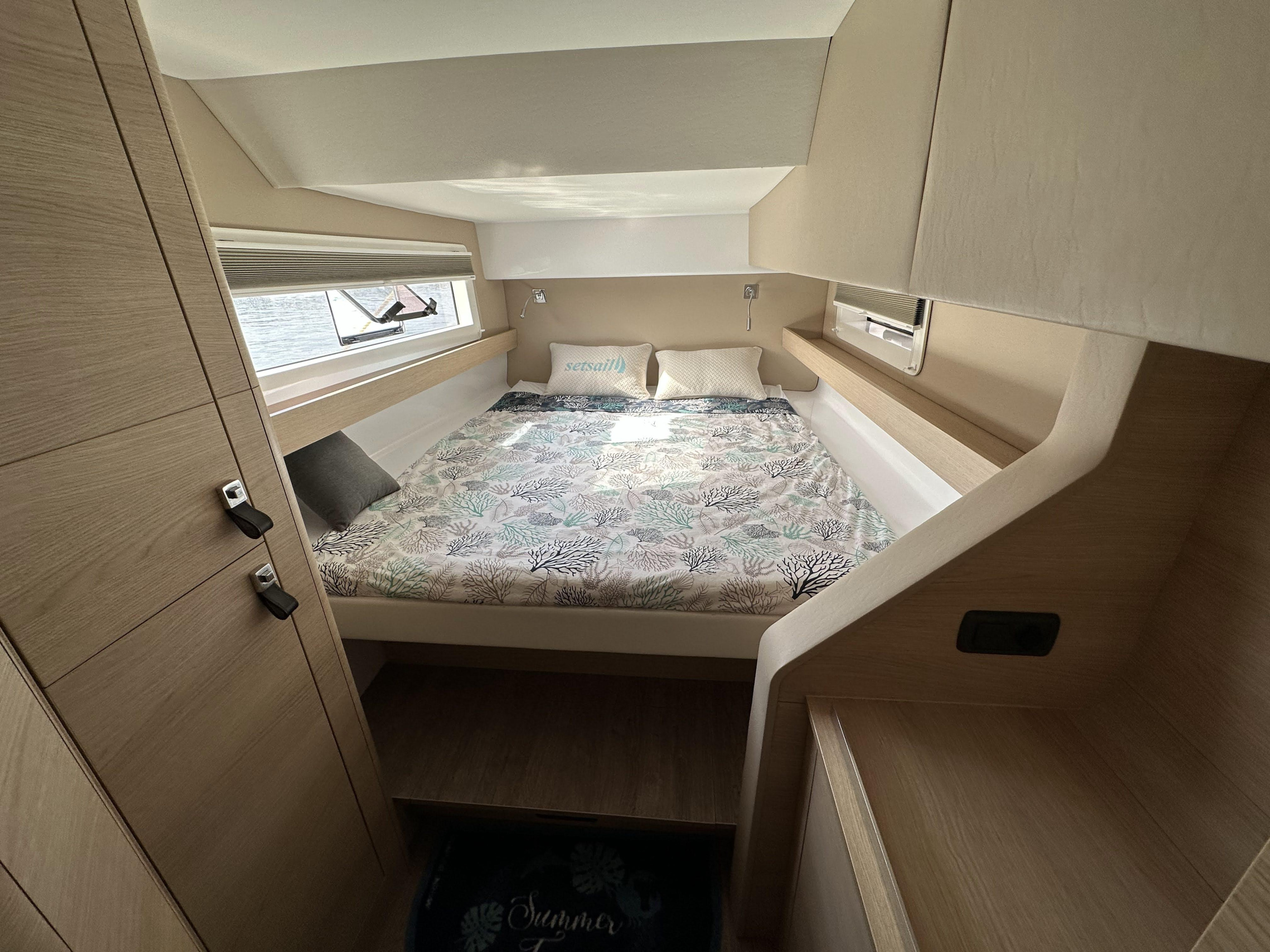 Aventura 37 — photo 27