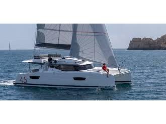 ELBA 45 — photo 19