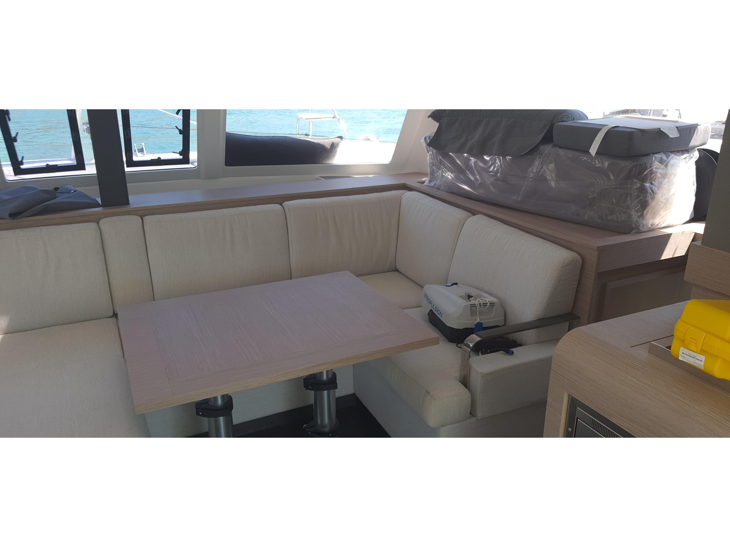 Isla 40 — photo 6