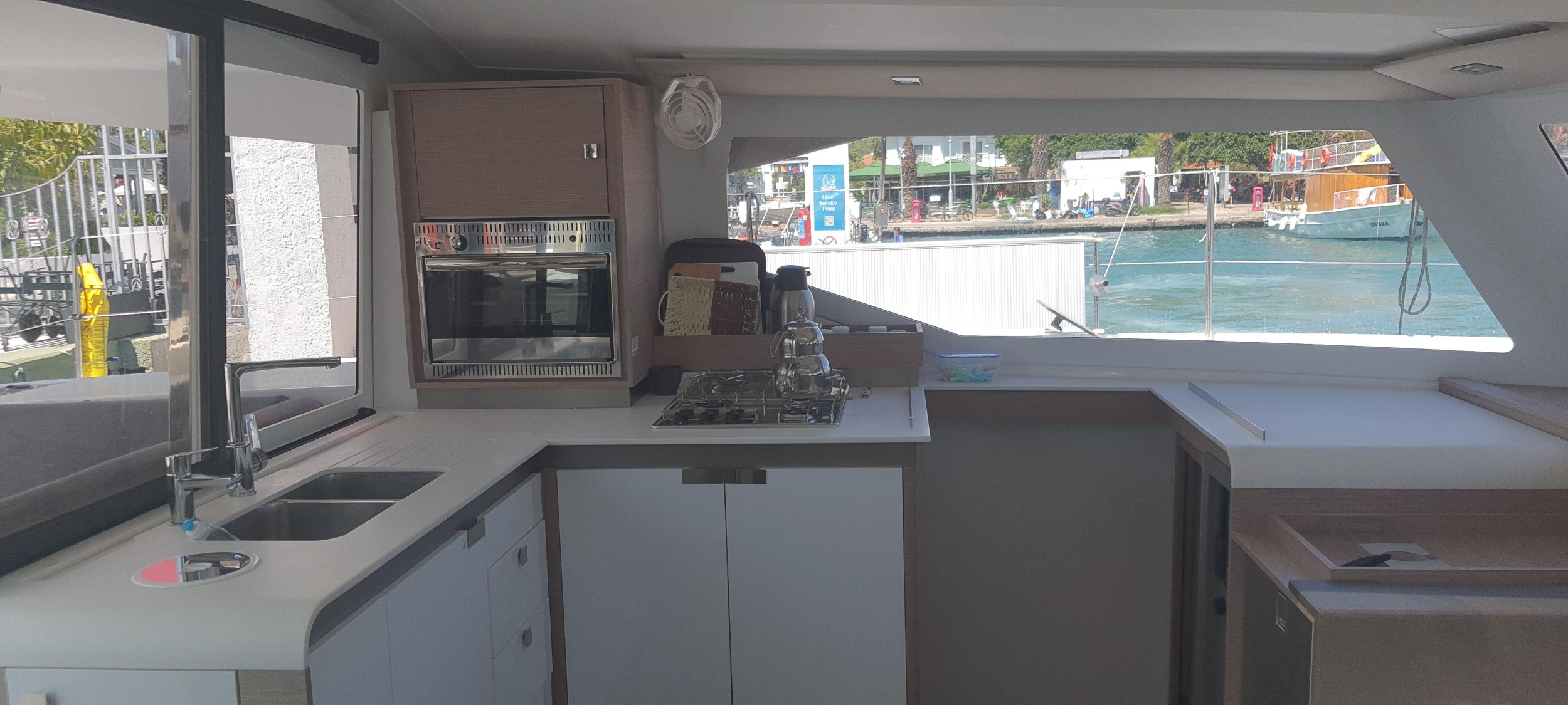 Isla 40 — photo 7