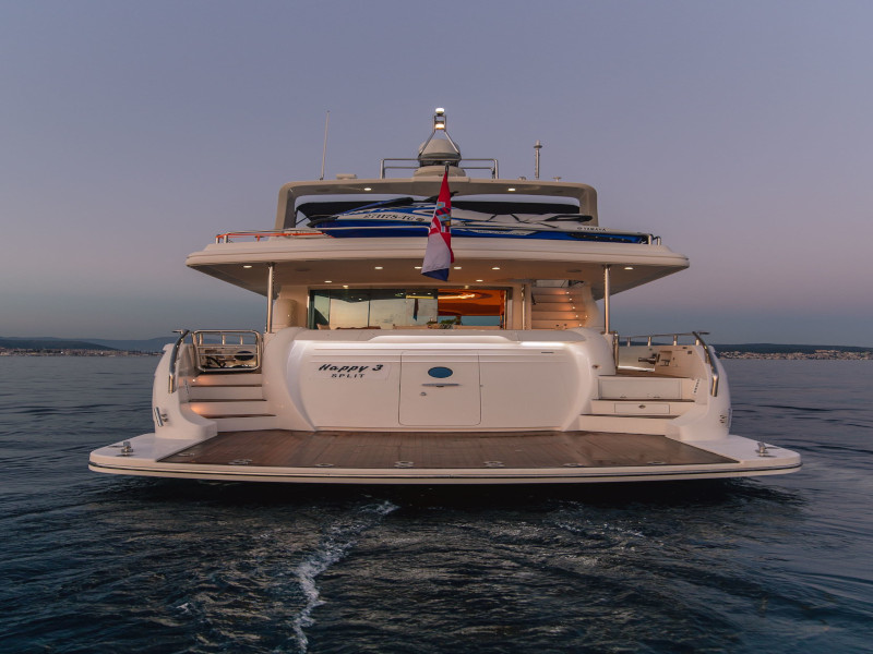 Yaretti 2210 — photo 12