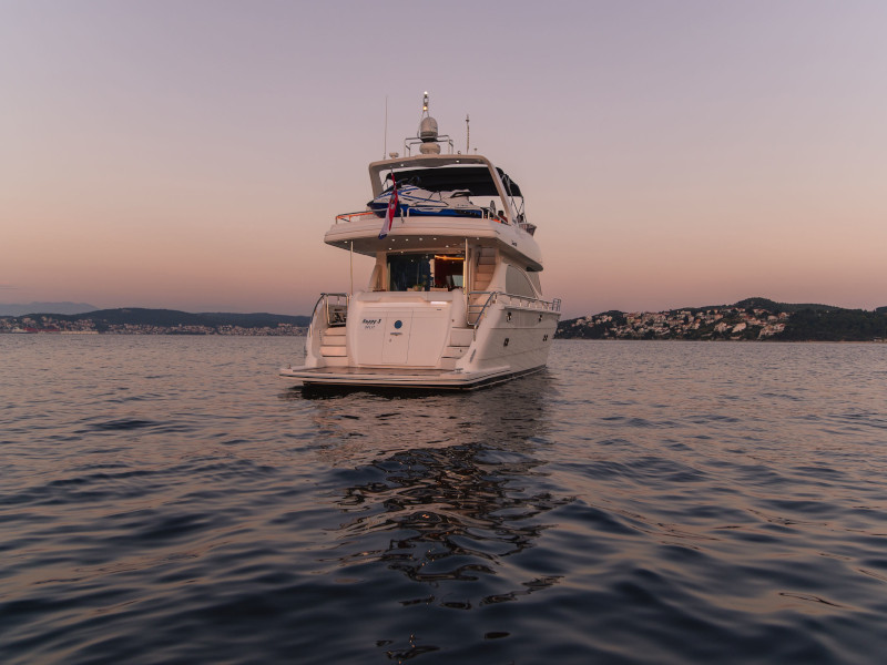 Yaretti 2210 — photo 15
