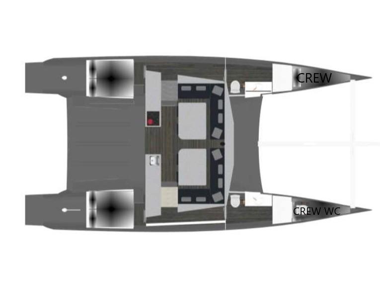 Luna 47 Power — photo 14