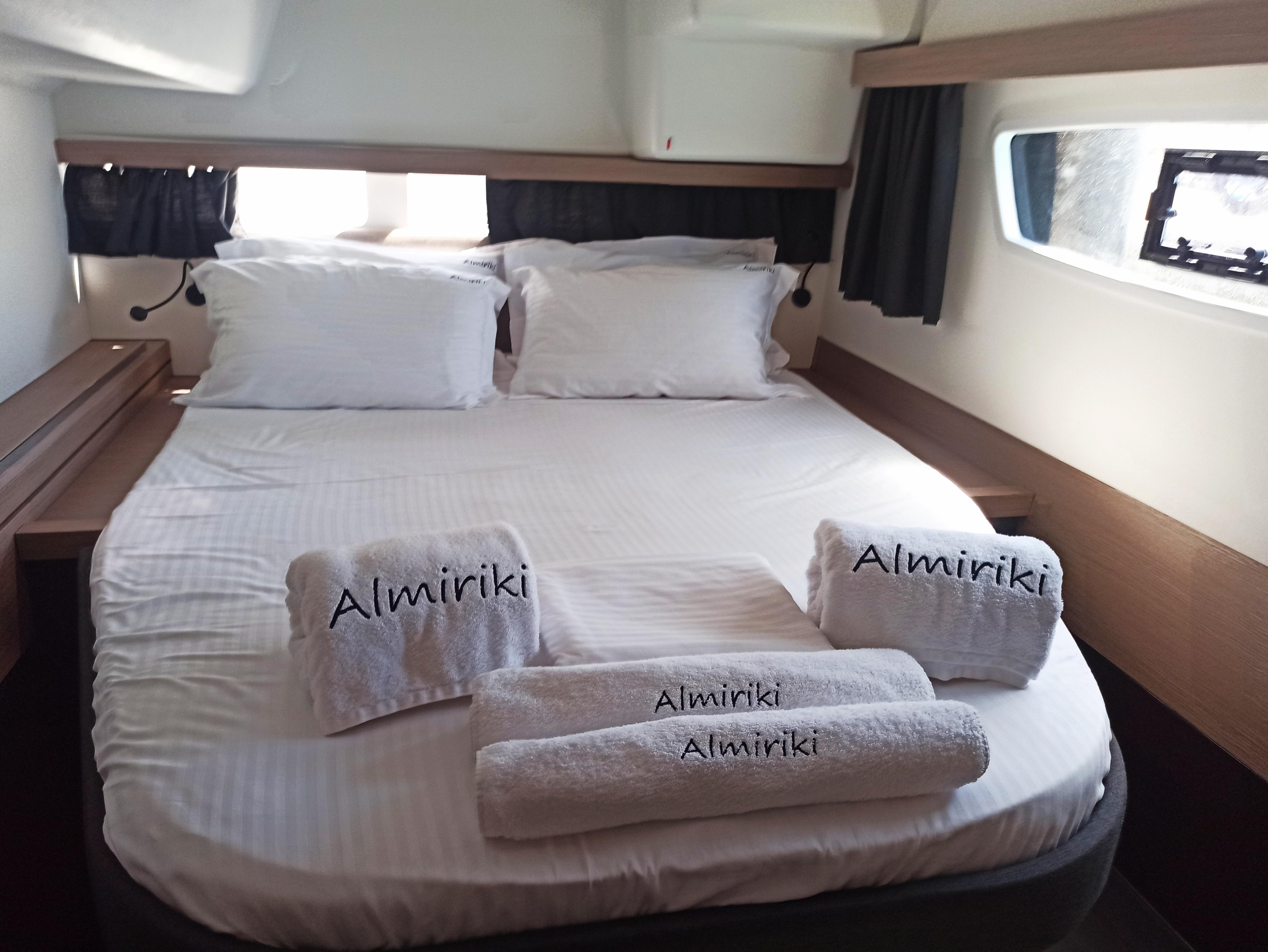 Isla 40 — photo 16