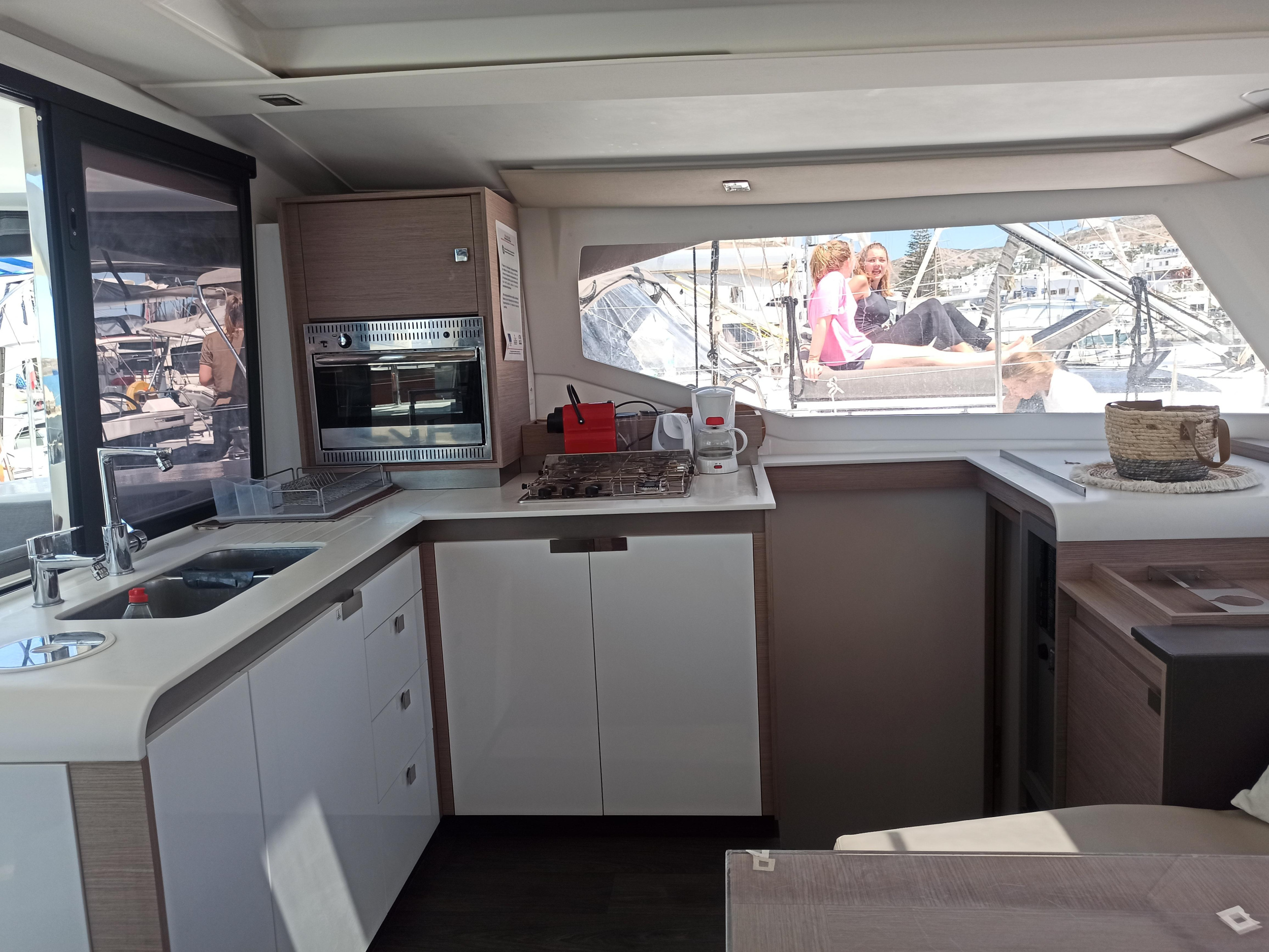 Isla 40 — photo 19