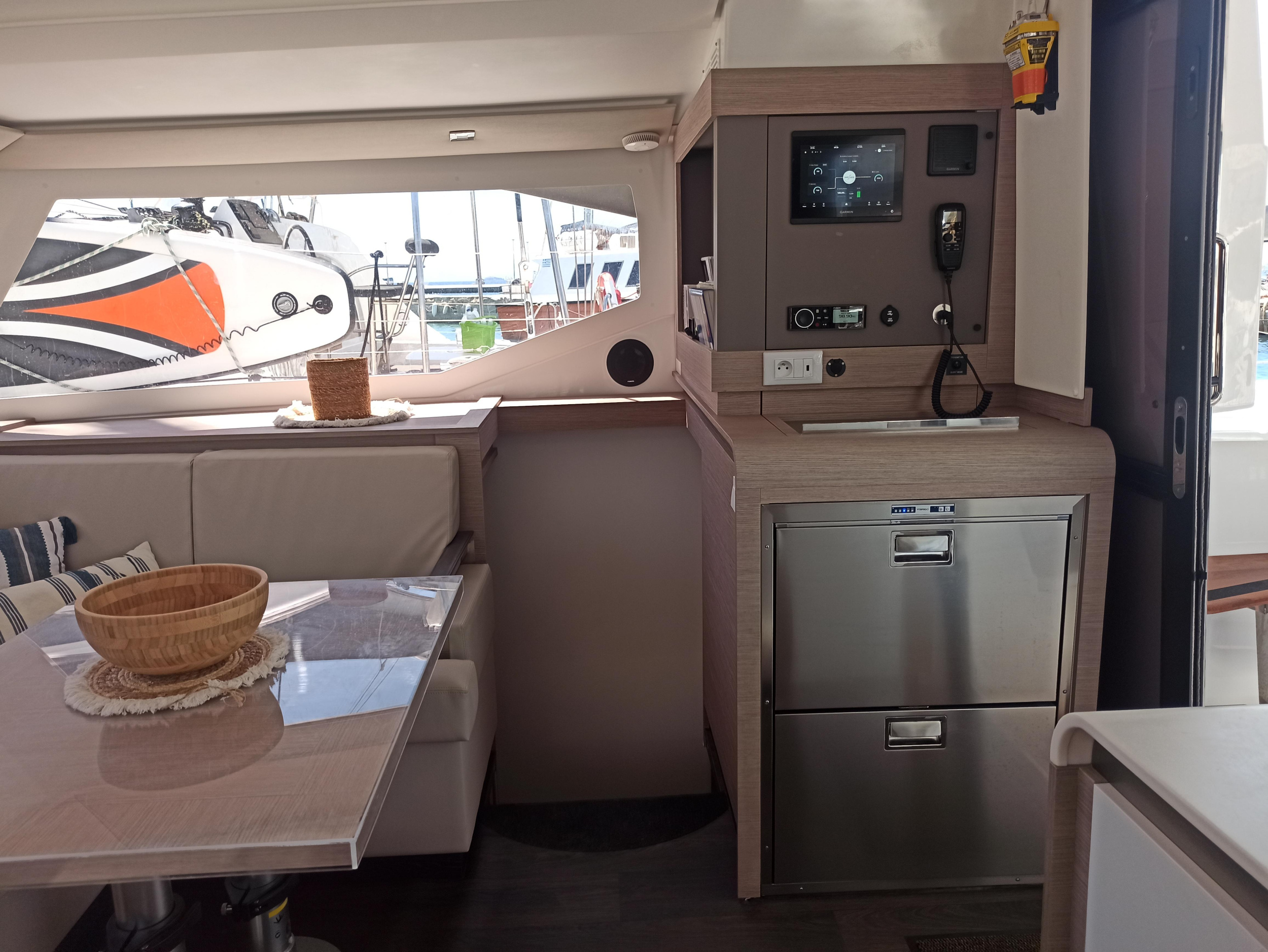 Isla 40 — photo 25