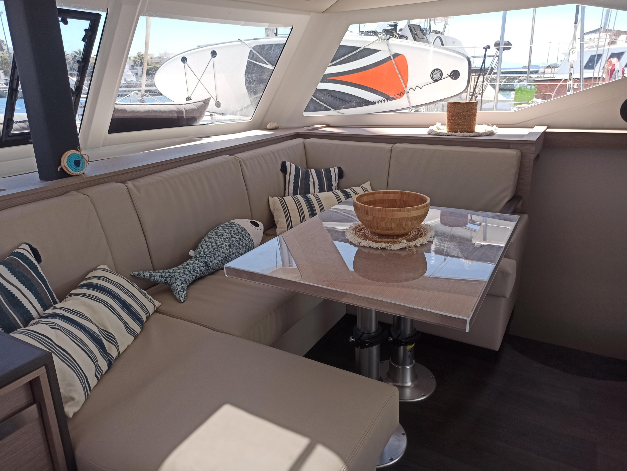 Isla 40 — photo 7