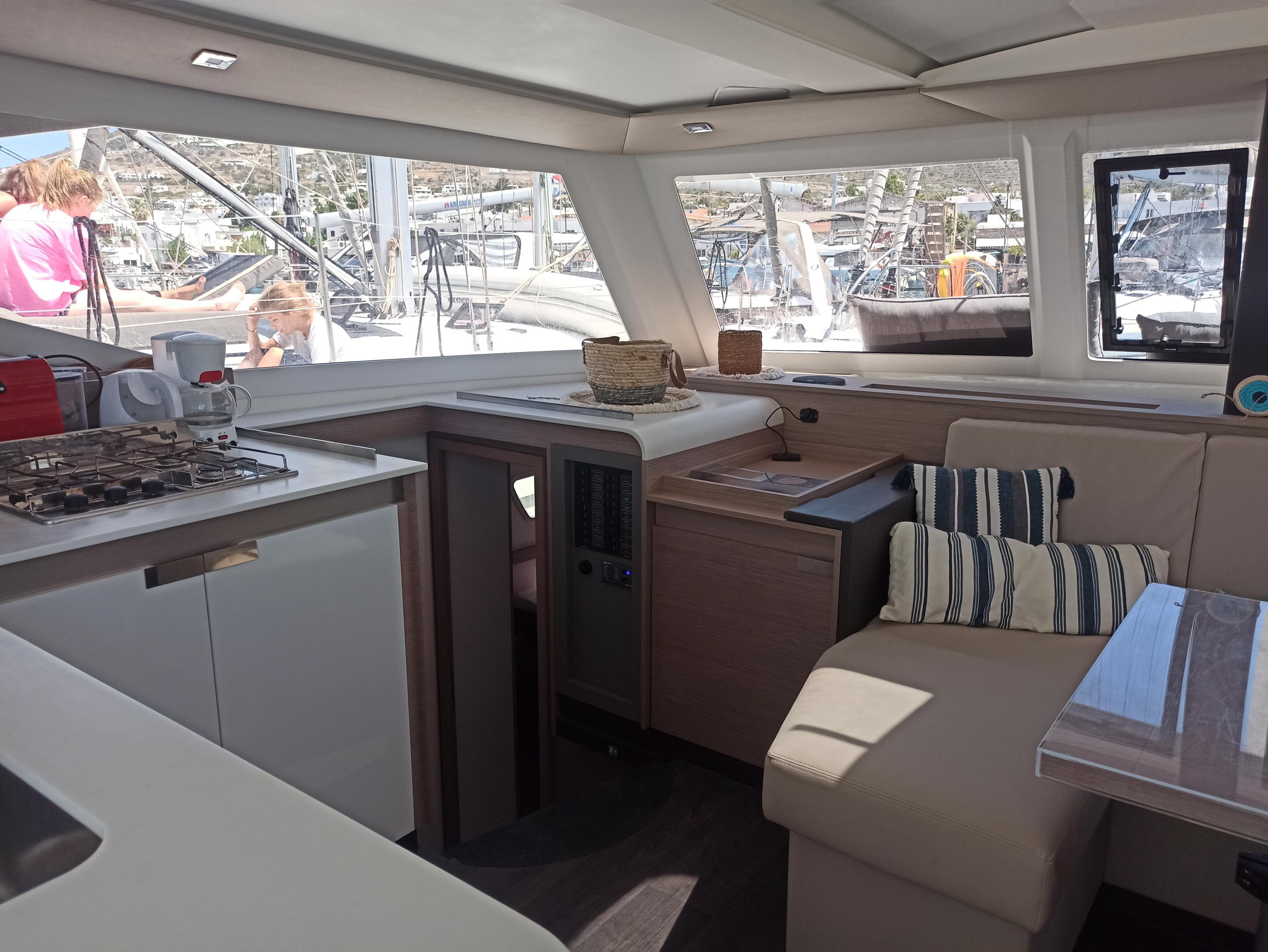 Isla 40 — photo 10