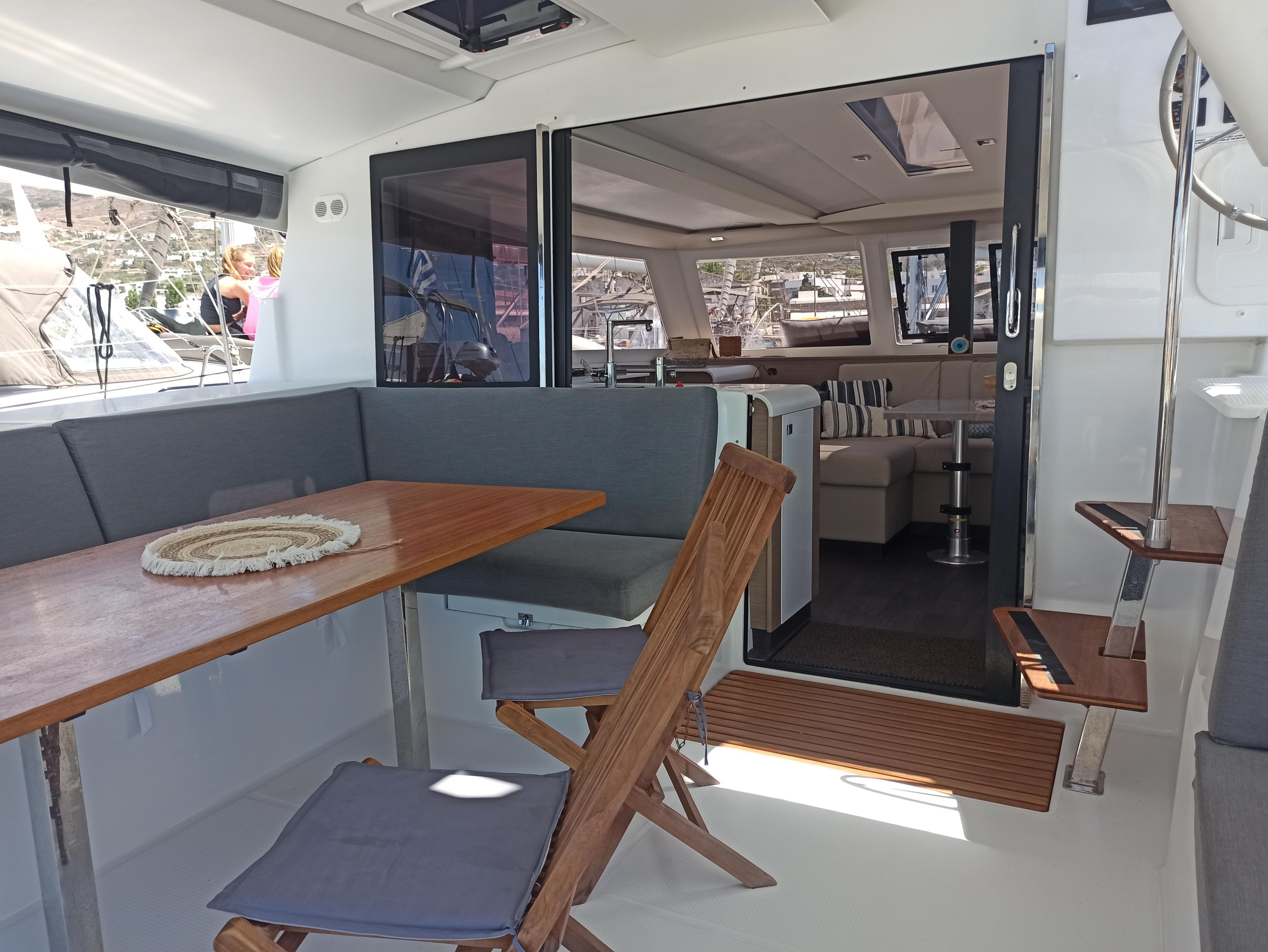 Isla 40 — photo 8