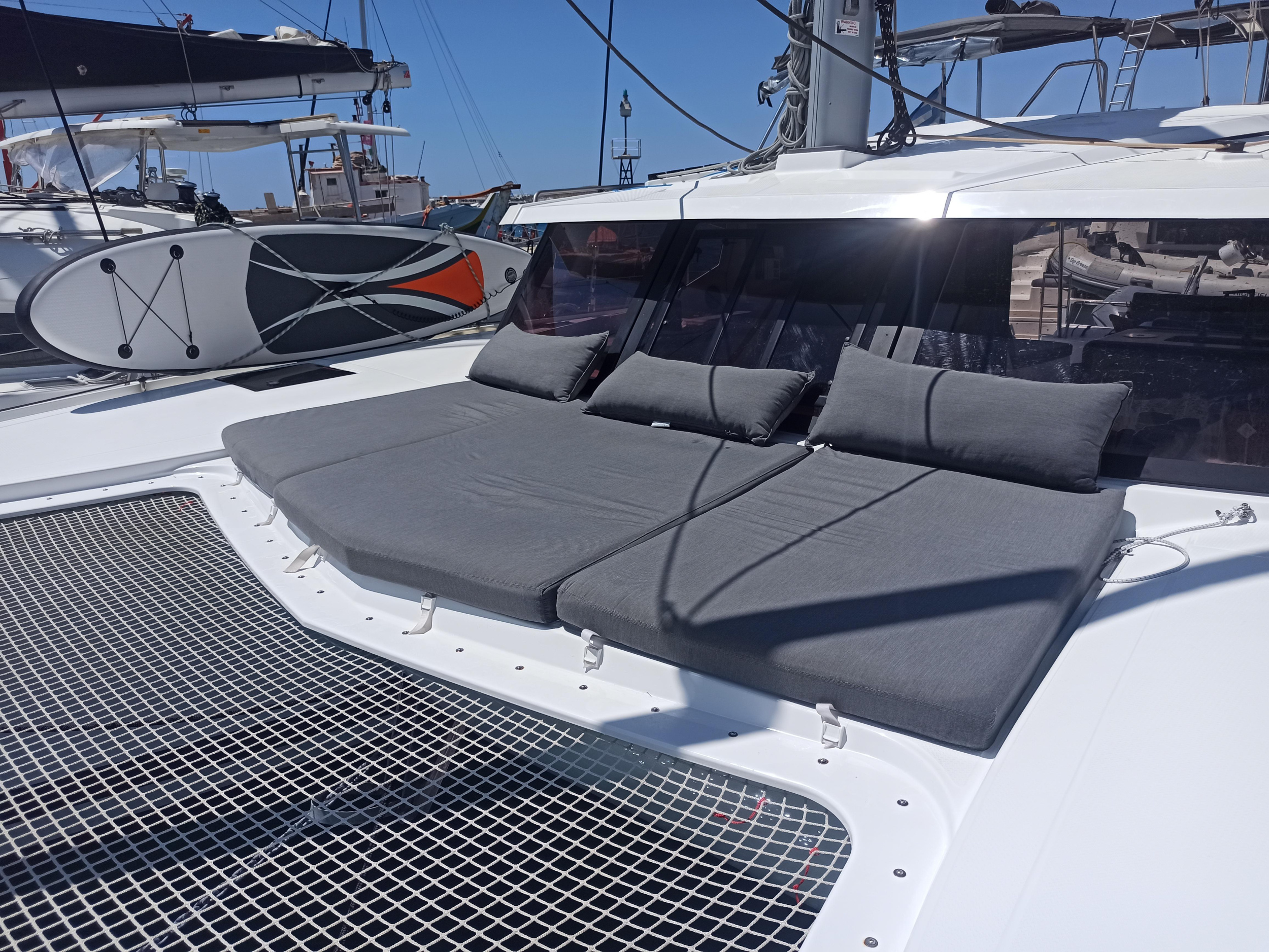 Isla 40 — photo 28