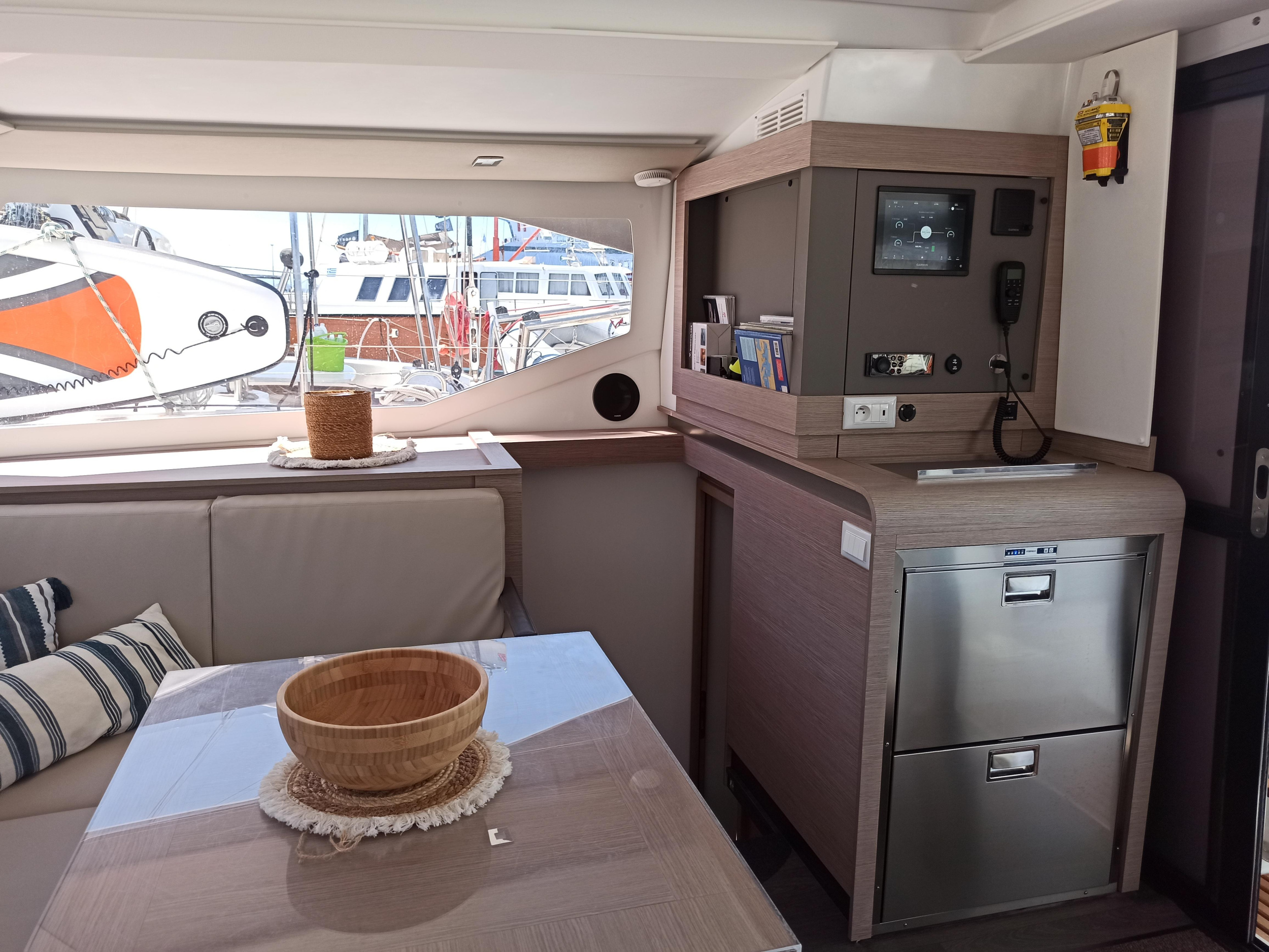 Isla 40 — photo 15