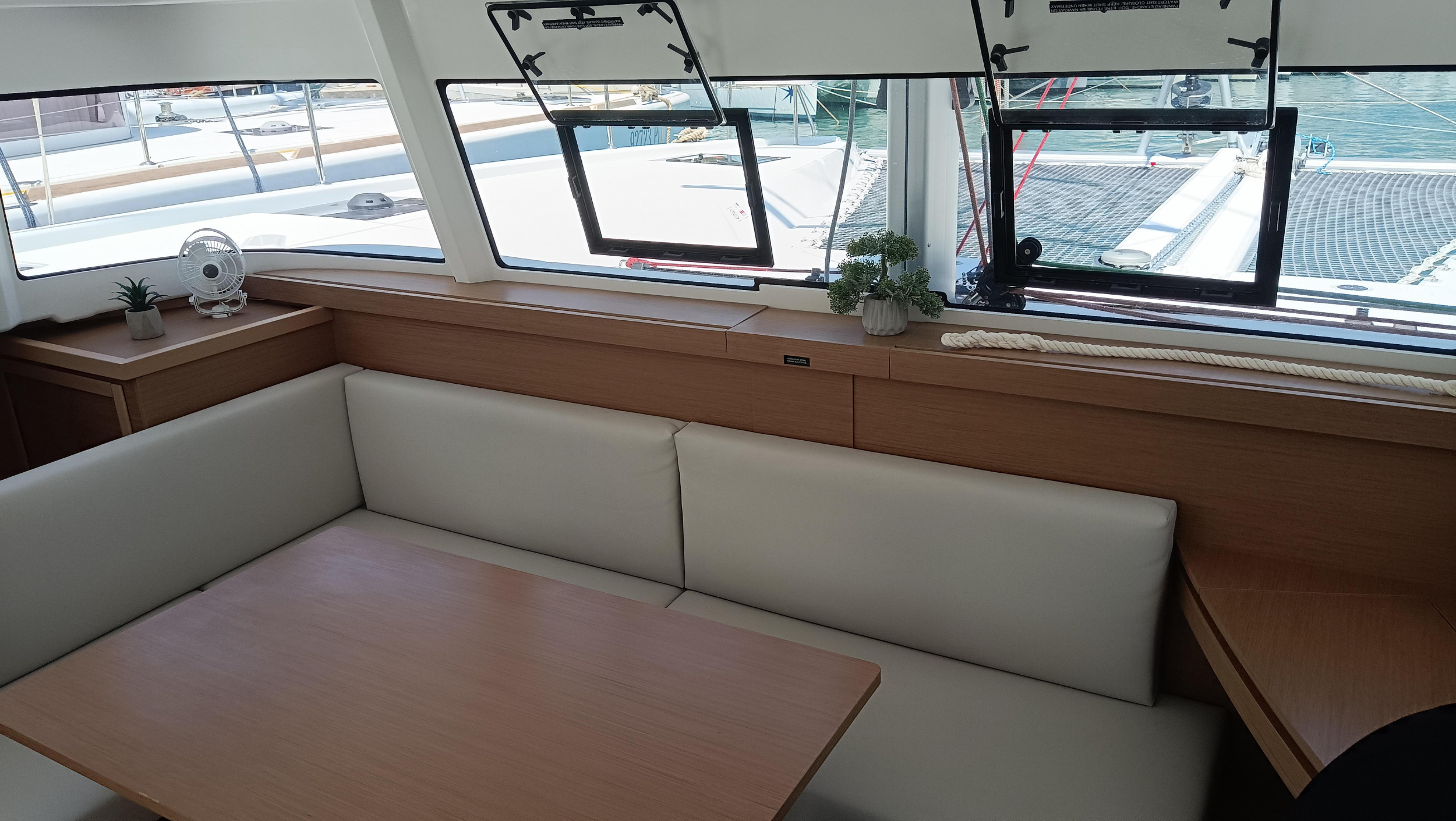 Excess 11 — photo 9