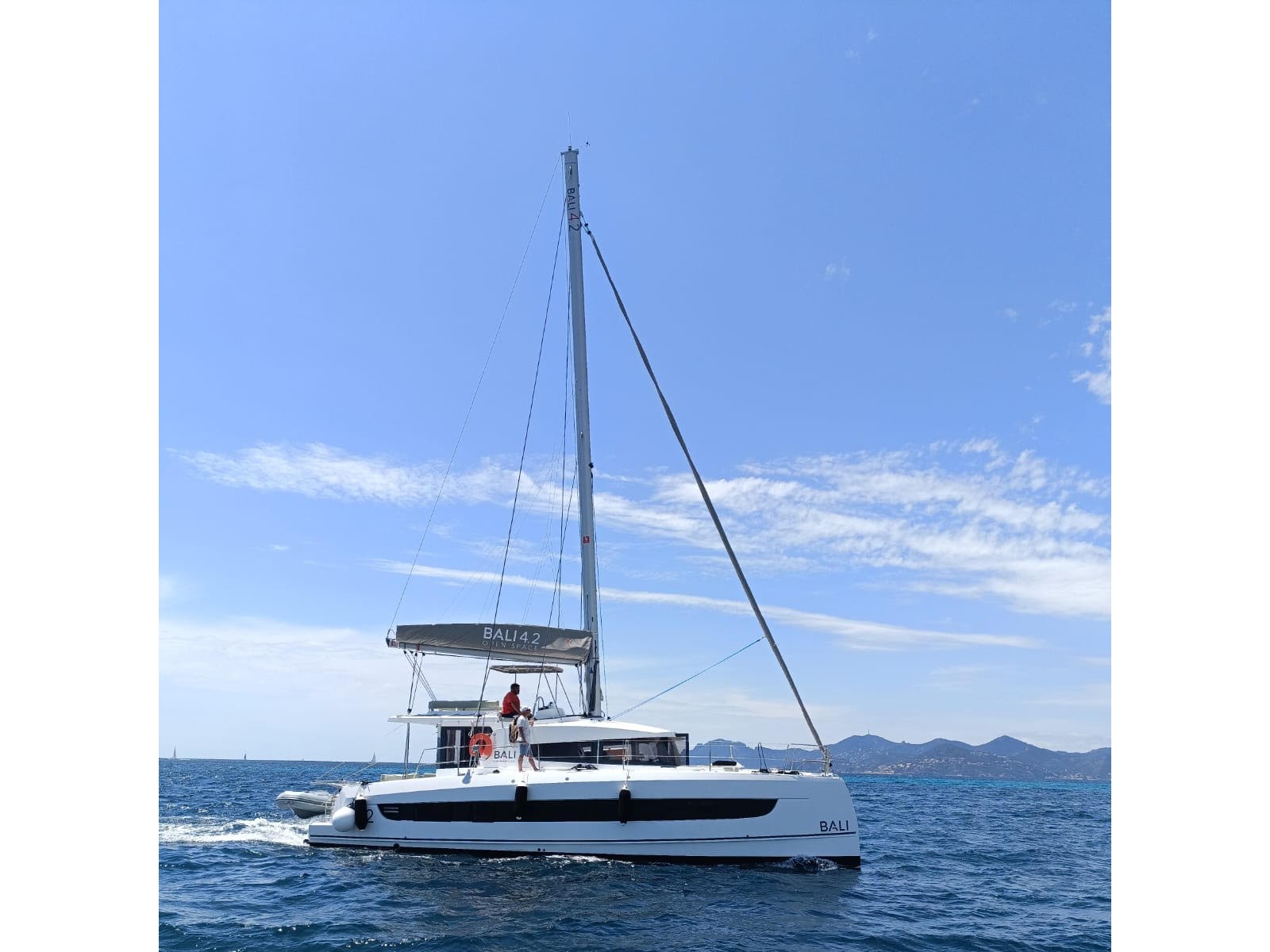 Bali 4.2 — photo 11
