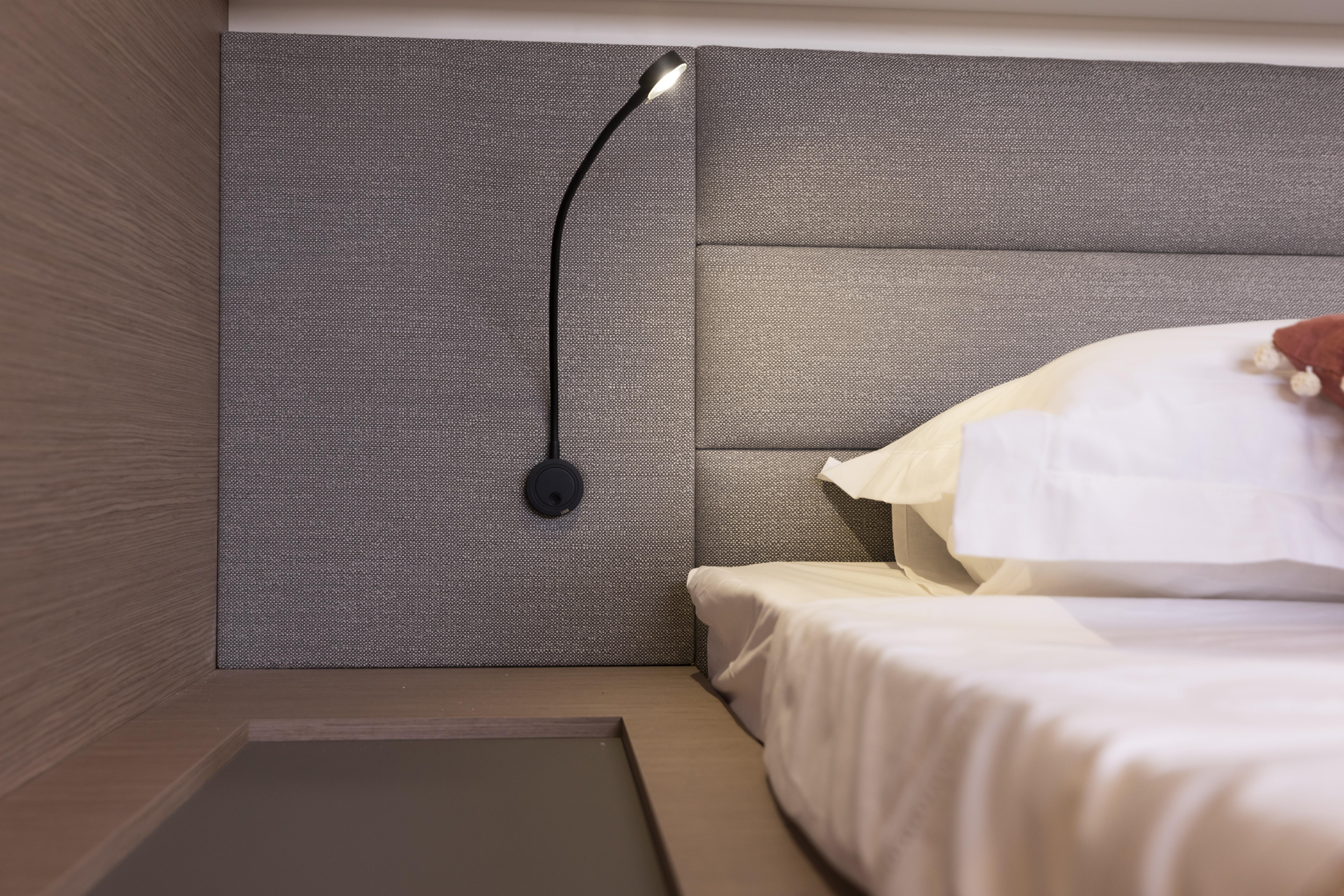 Aura 51 - Luxury Experience — photo 20