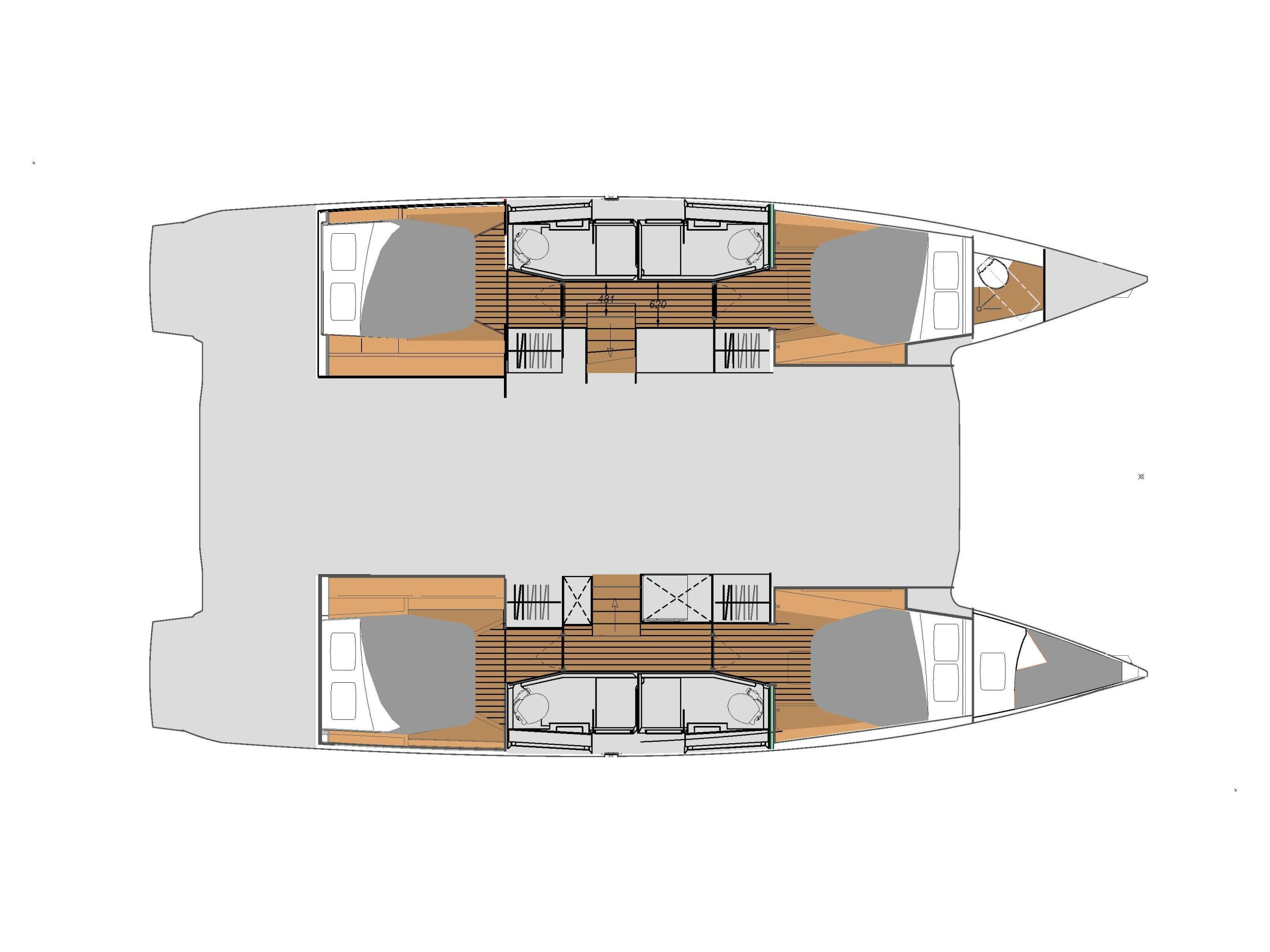 Elba 45 — photo 7