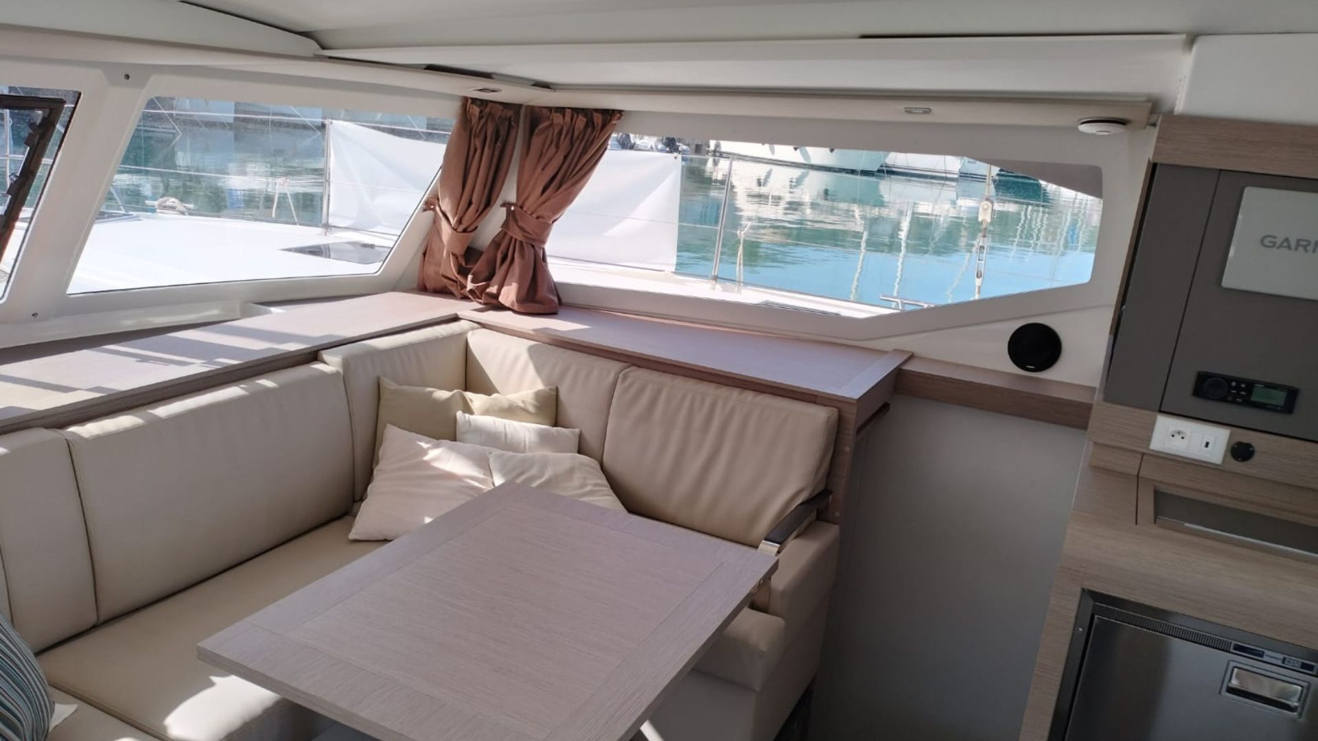 Isla 40 — photo 3