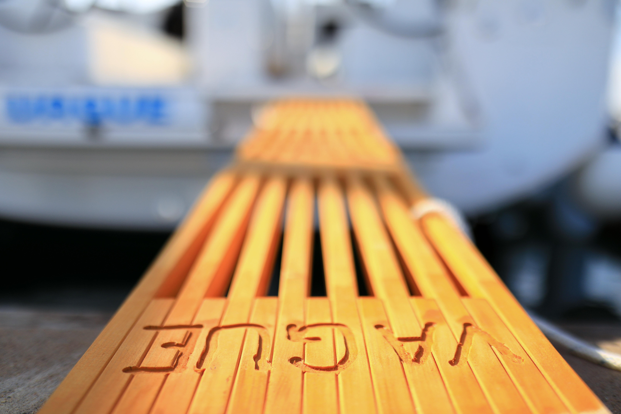 Sun Odyssey 410 — photo 40