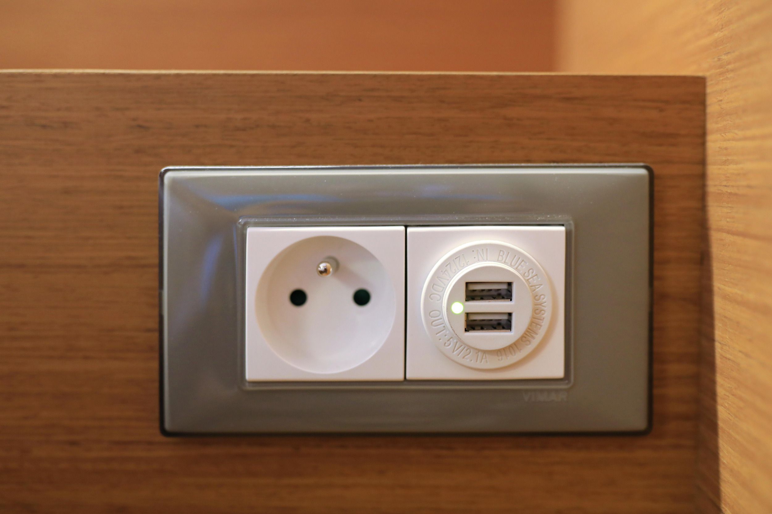 Sun Odyssey 410 — photo 45