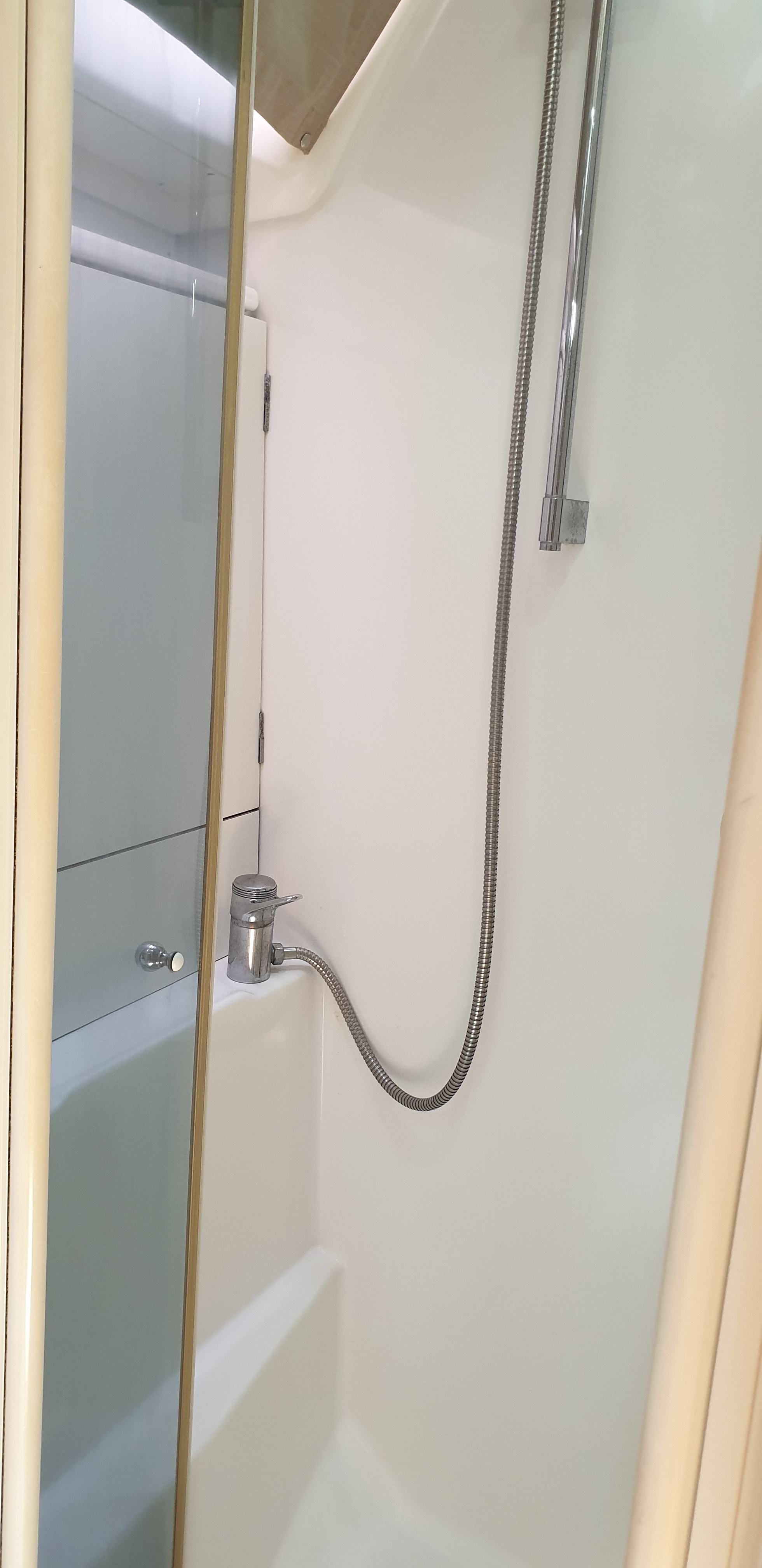 Oceanis 46 — photo 10