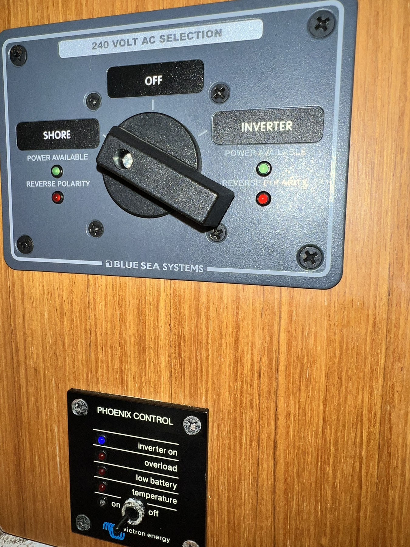 Sun Odyssey 439 — photo 20